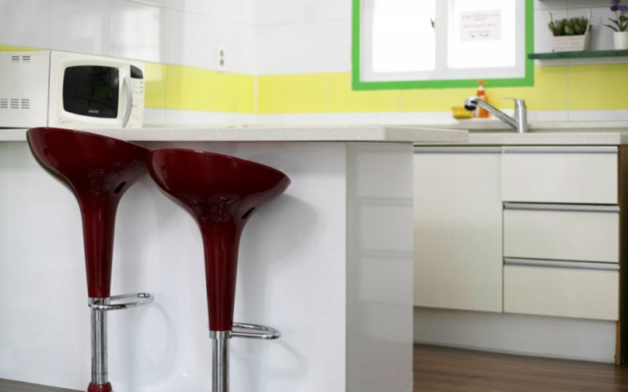 Gapyeong Attirance Pension