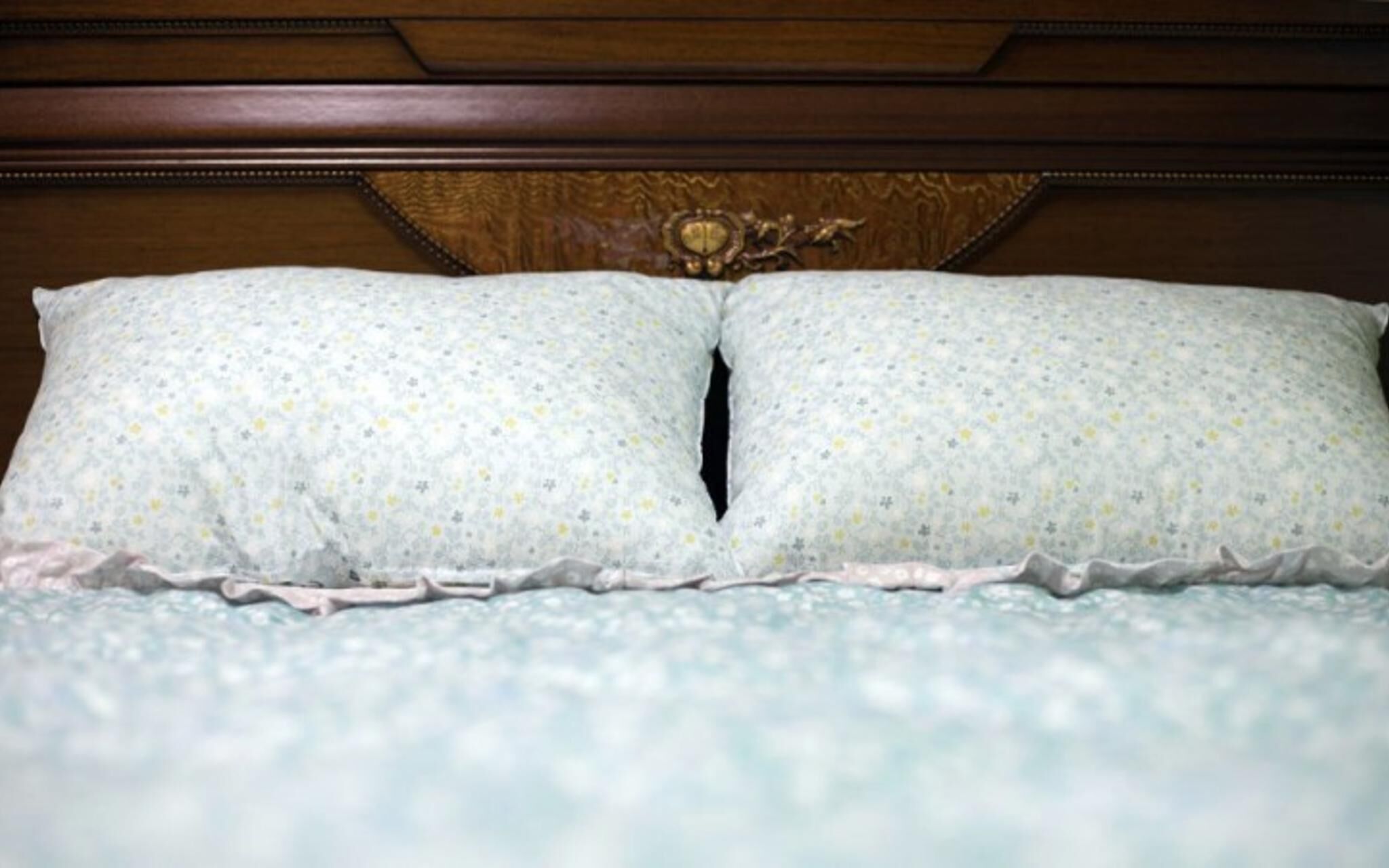 Gapyeong Attirance Pension