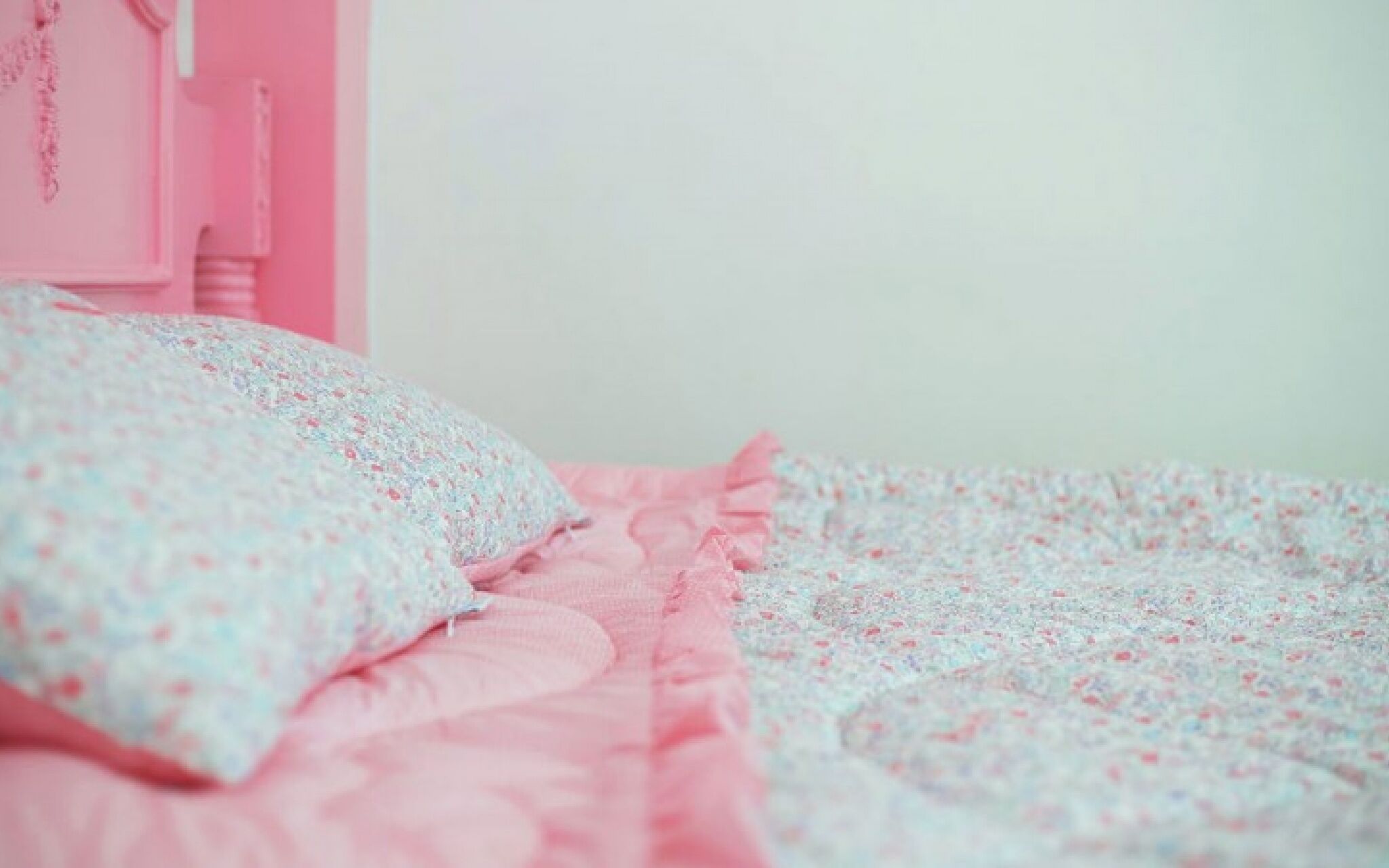 Gapyeong Attirance Pension