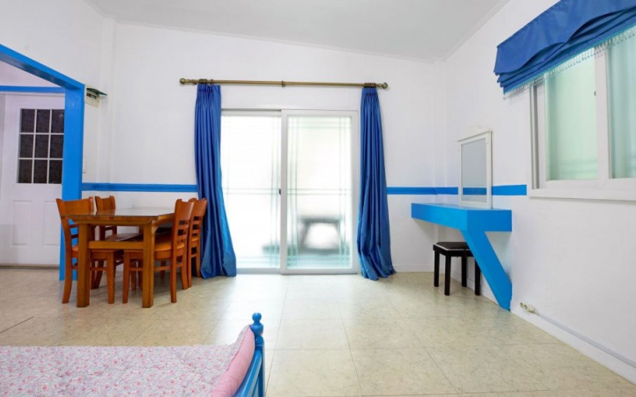 Gapyeong Attirance Pension