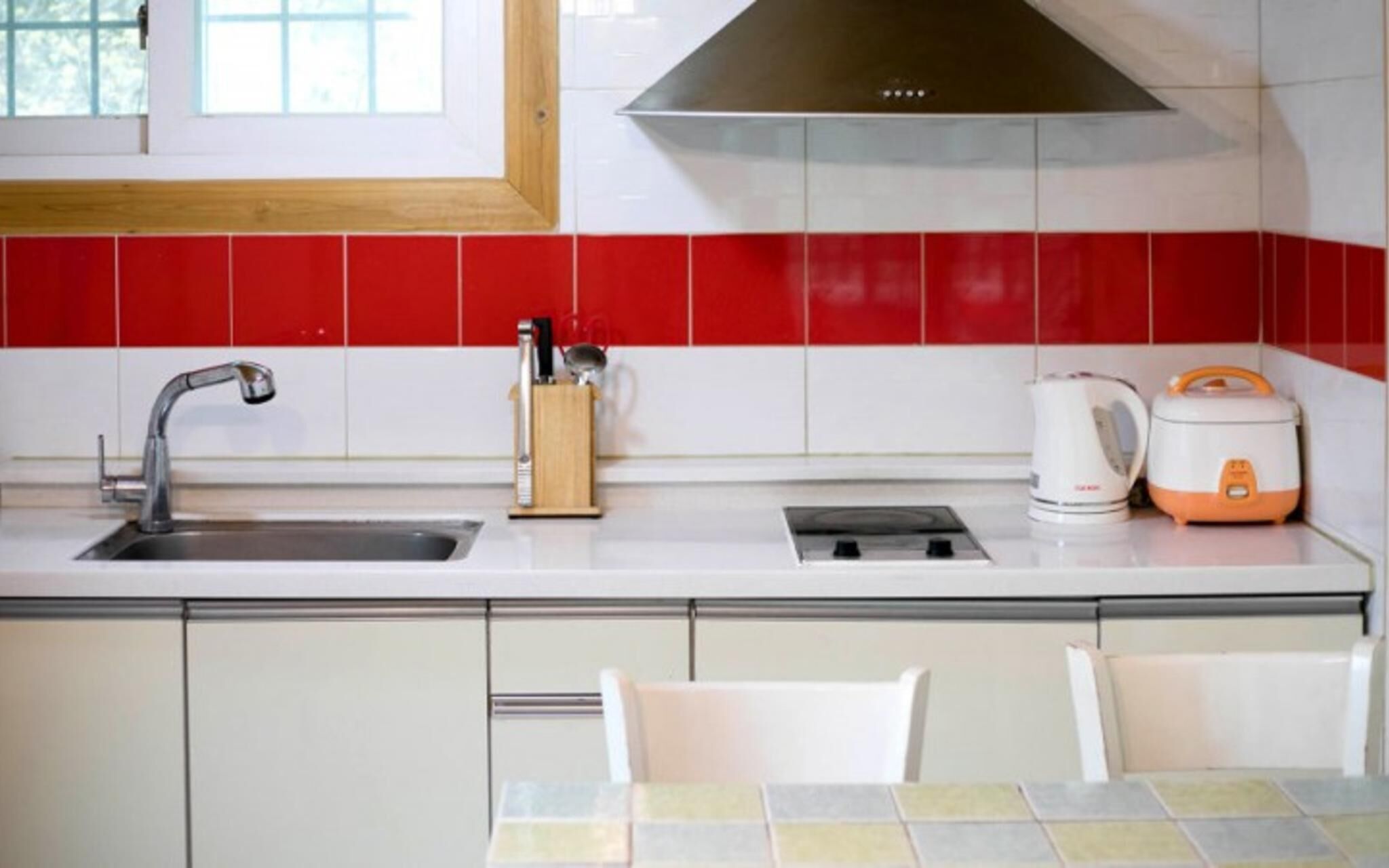 Gapyeong Attirance Pension