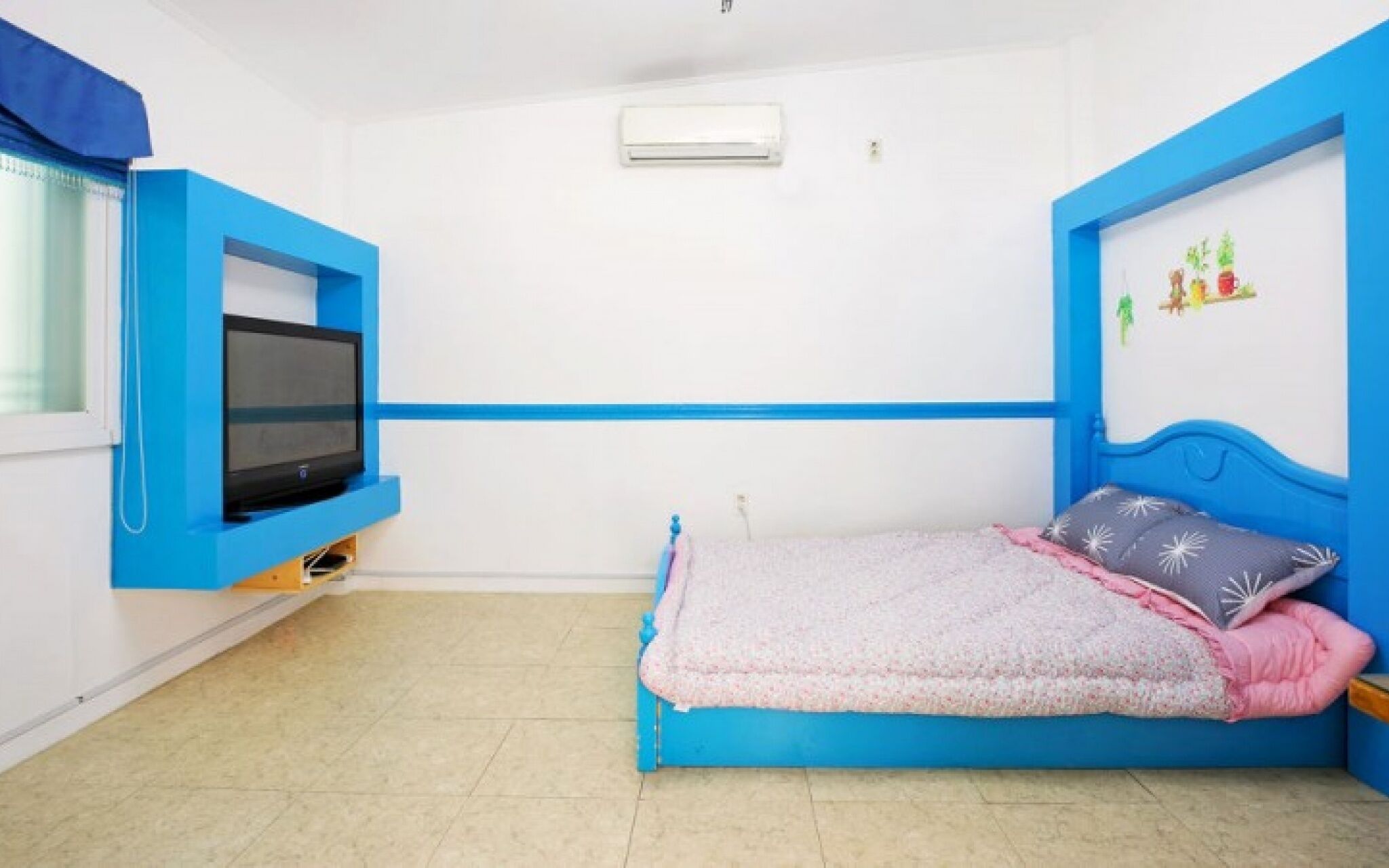 Gapyeong Attirance Pension