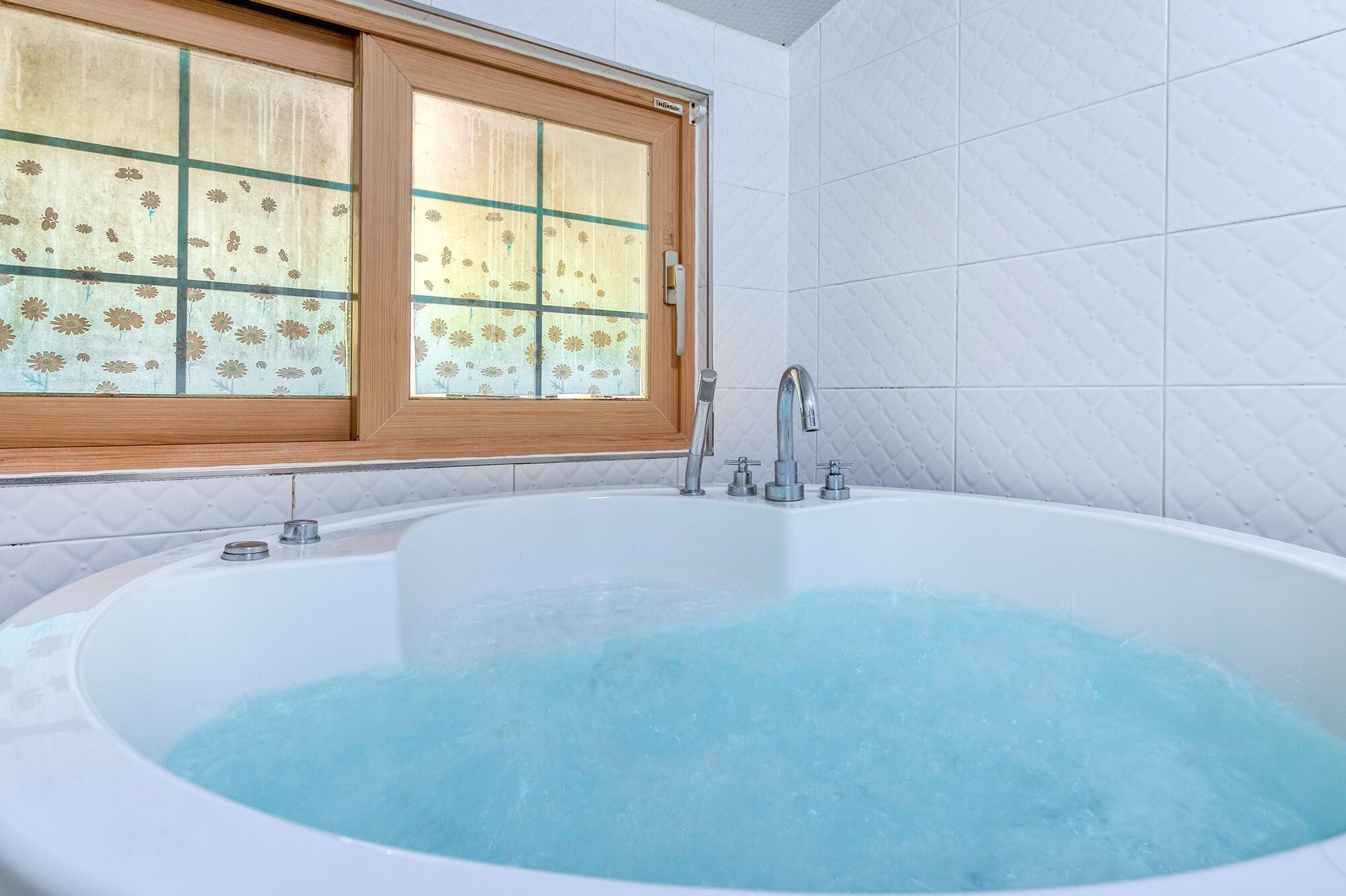 Gapyeong Belita Pension