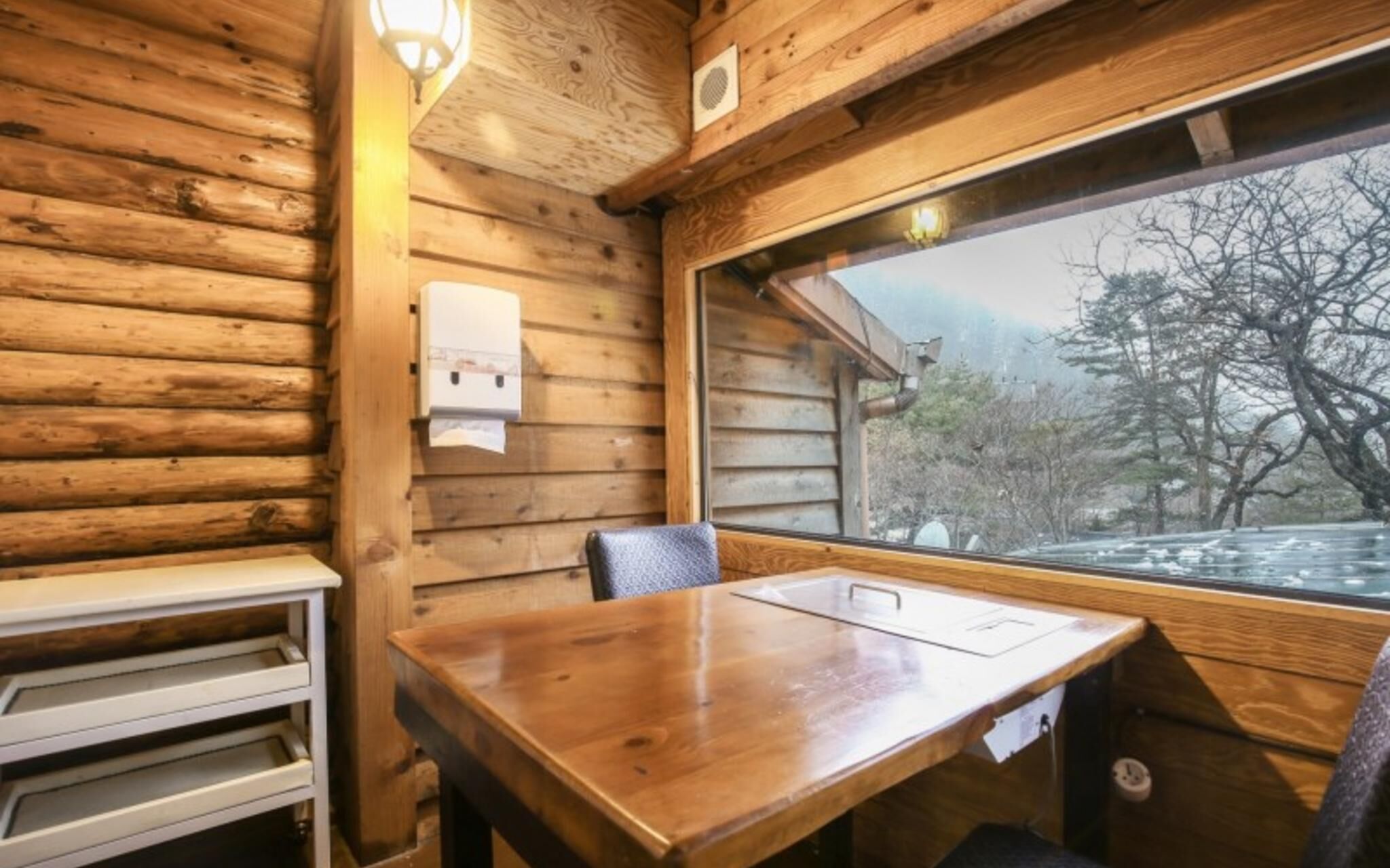 Gapyeong Belita Pension