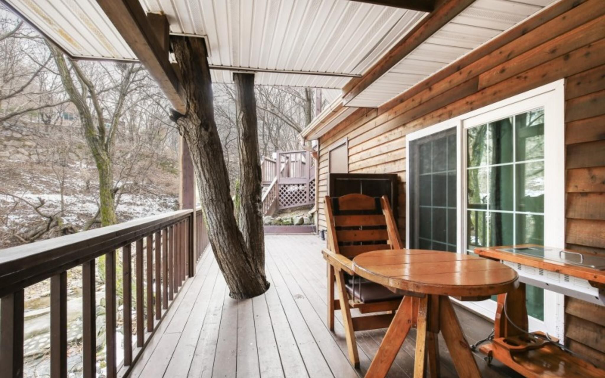 Gapyeong Belita Pension