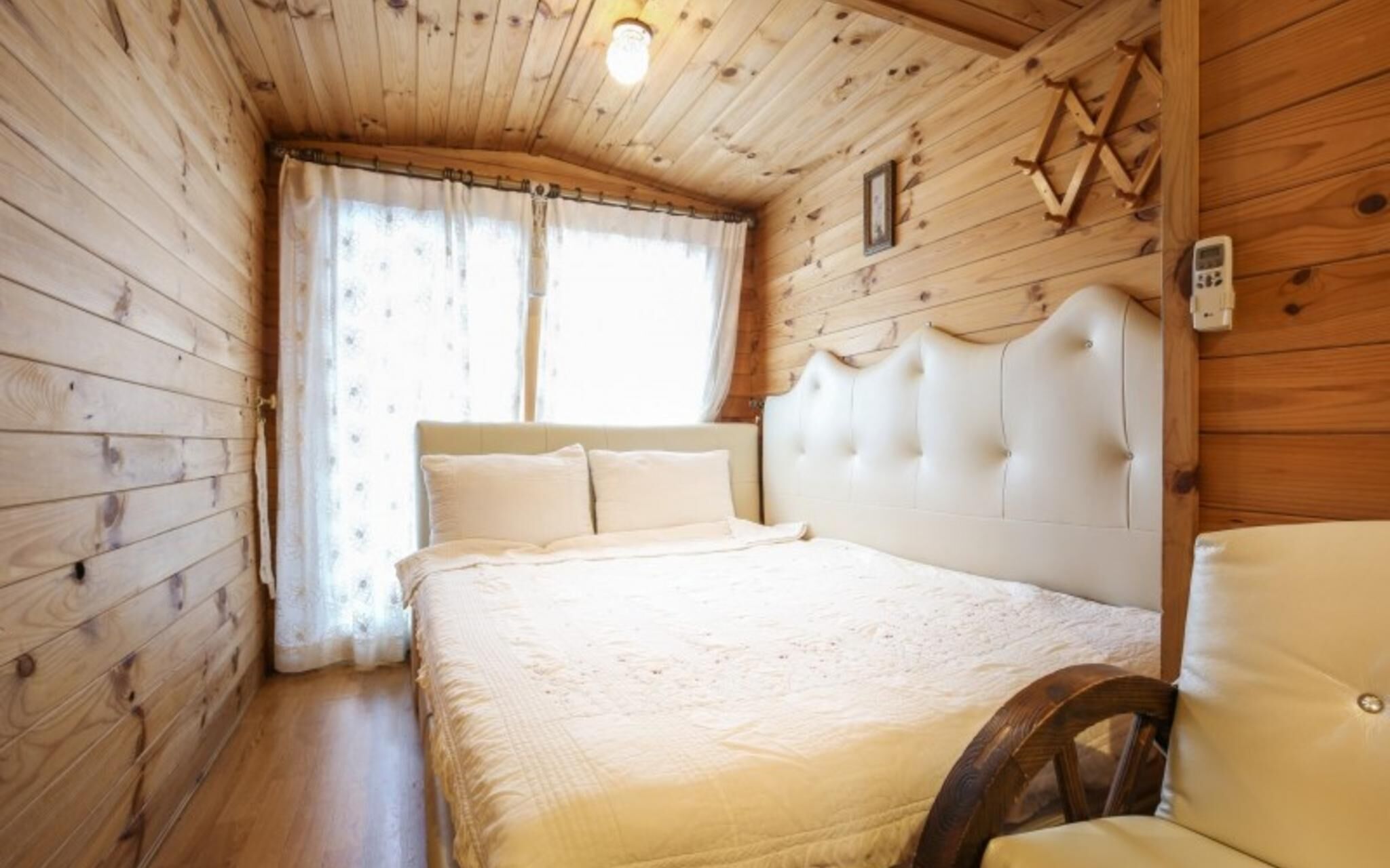 Gapyeong Belita Pension