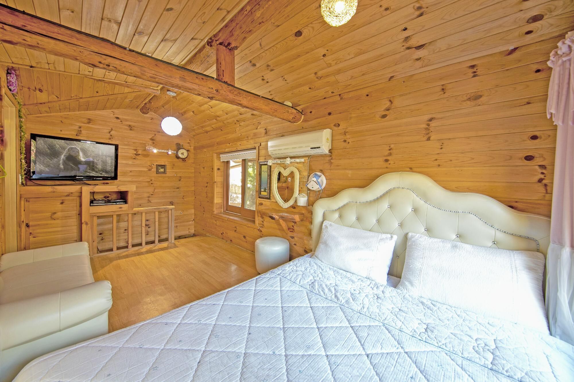 Gapyeong Belita Pension