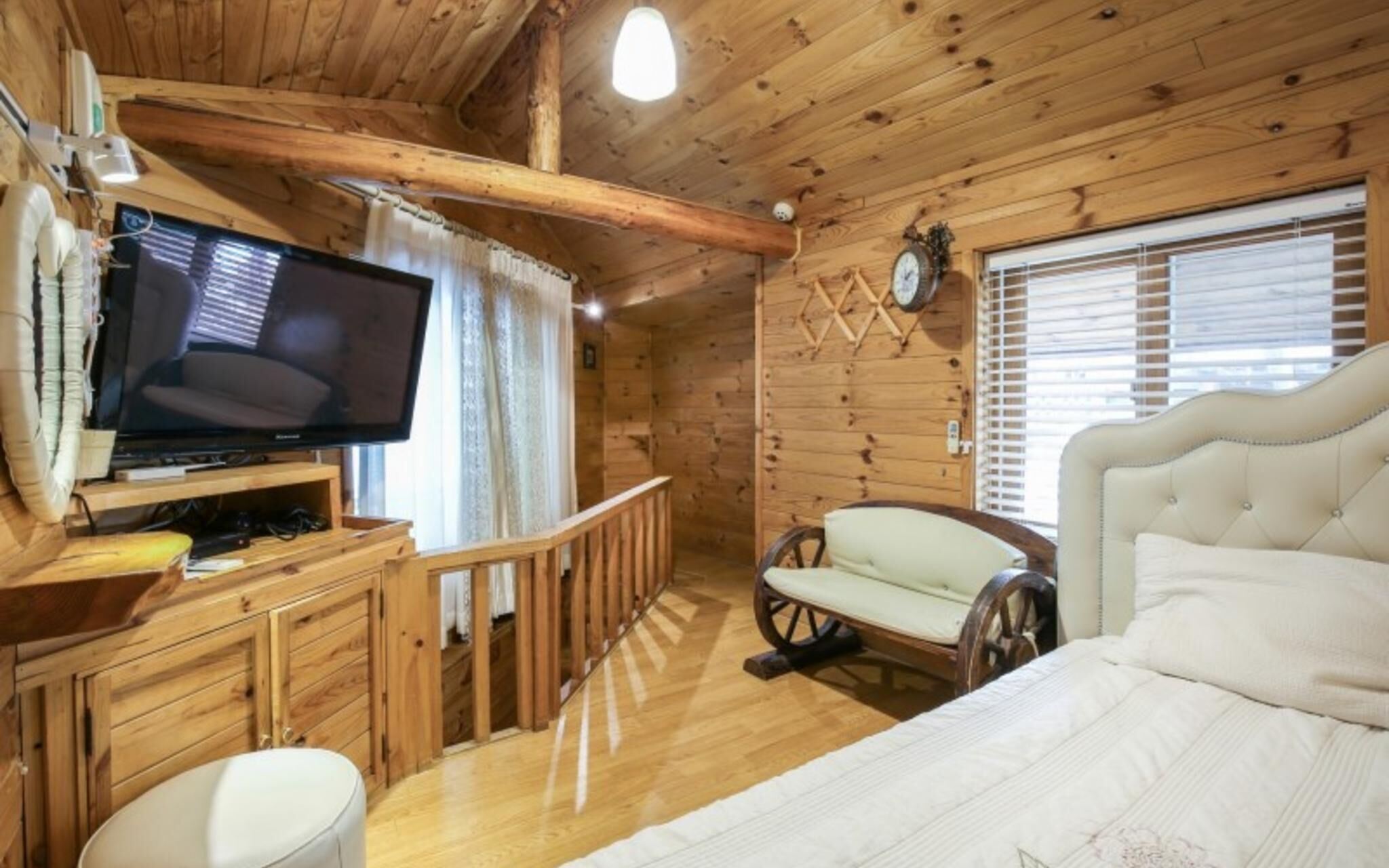 Gapyeong Belita Pension