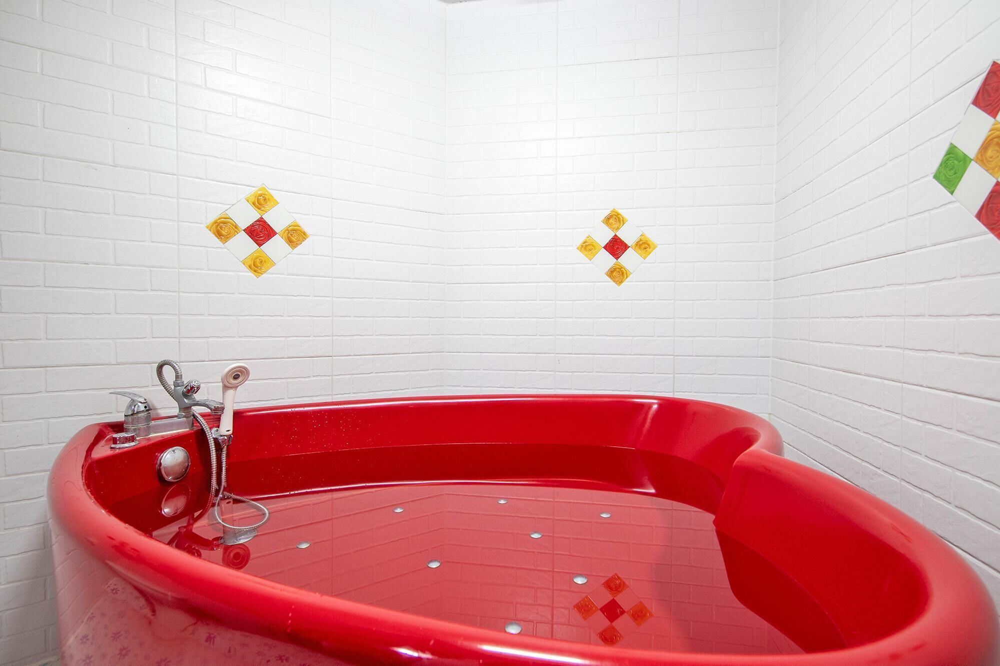 Gapyeong Belita Pension