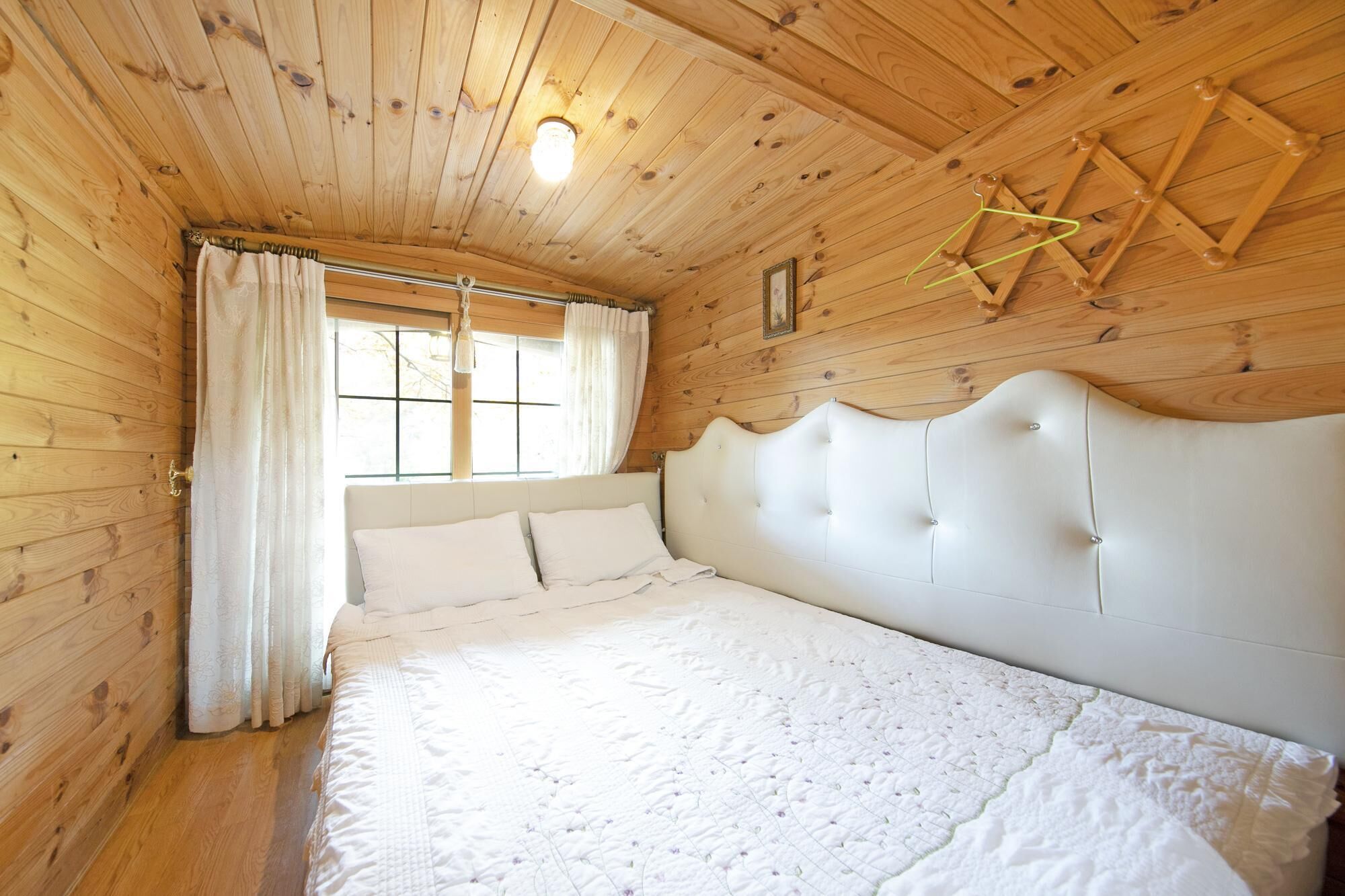 Gapyeong Belita Pension