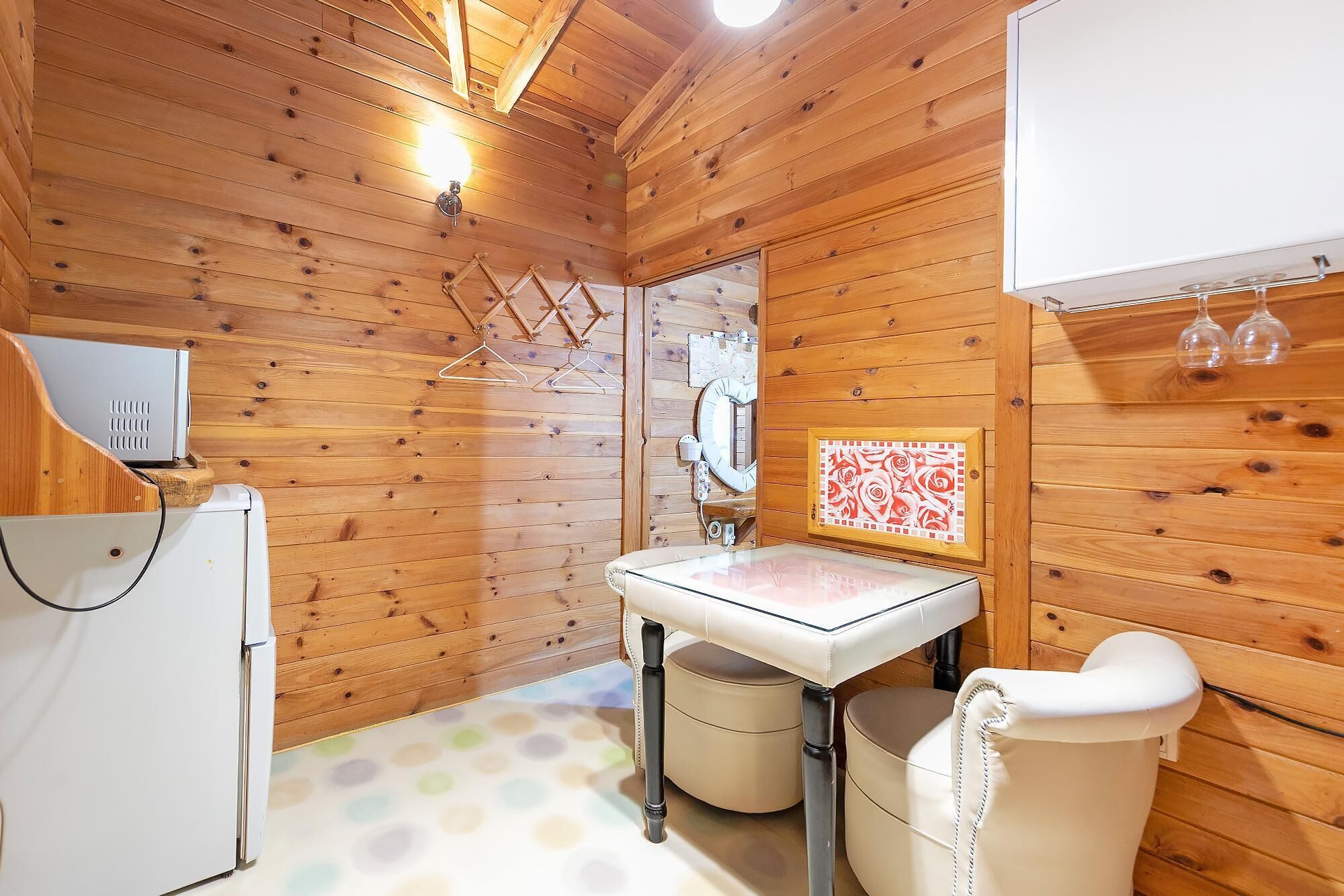 Gapyeong Belita Pension