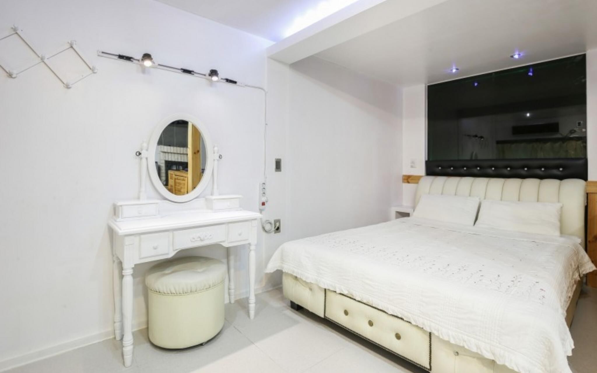 Gapyeong Belita Pension