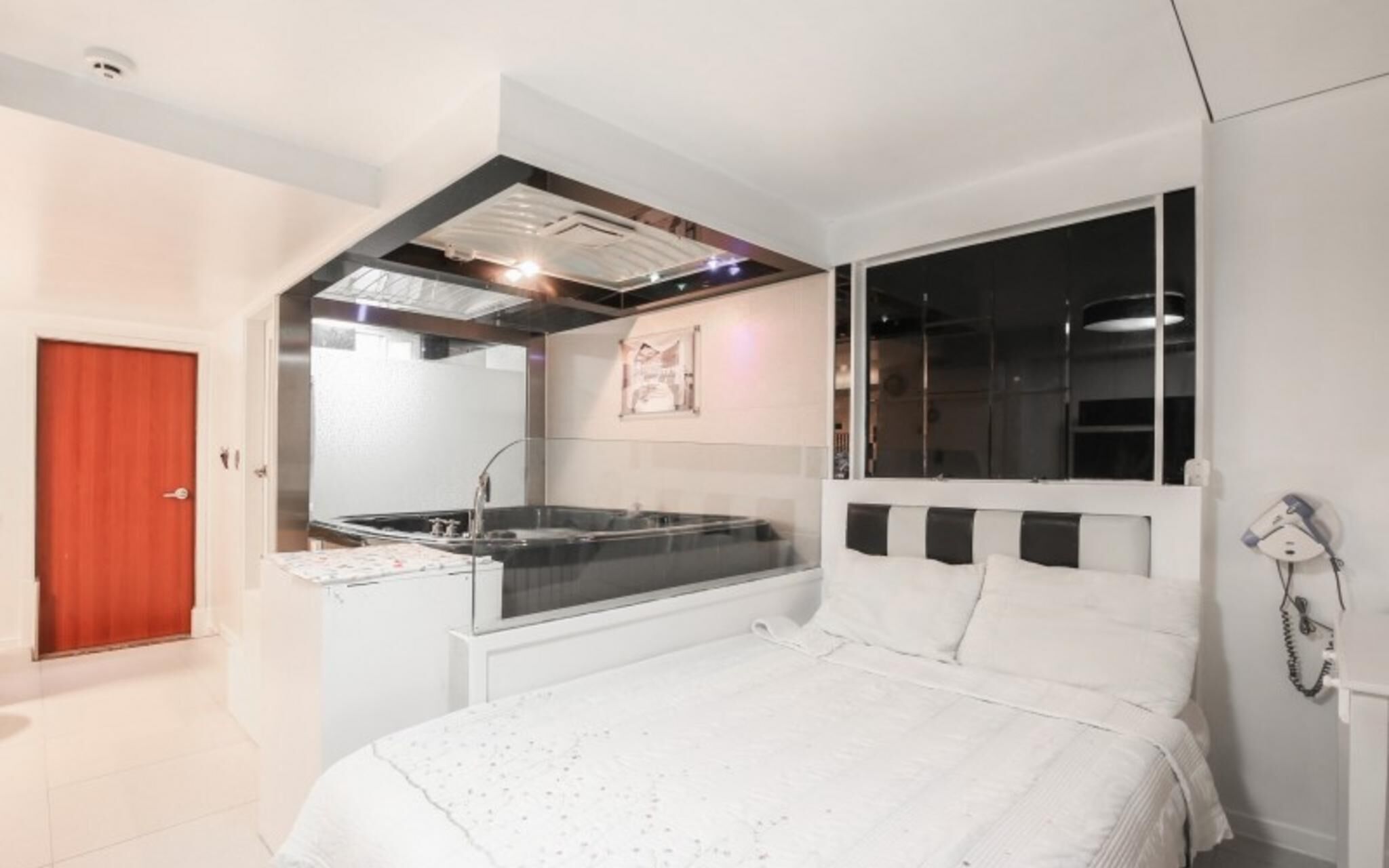 Gapyeong Belita Pension