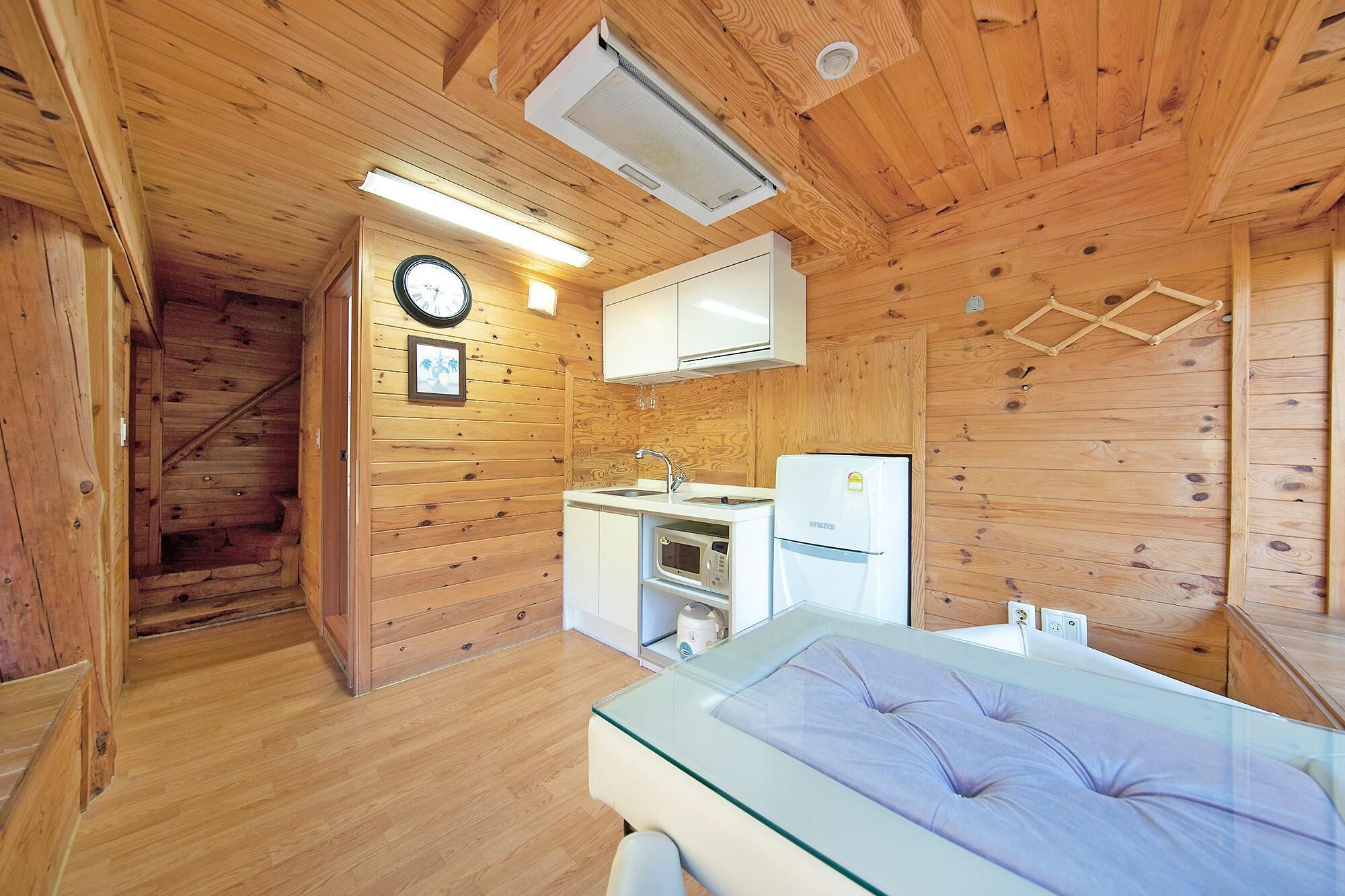 Gapyeong Belita Pension