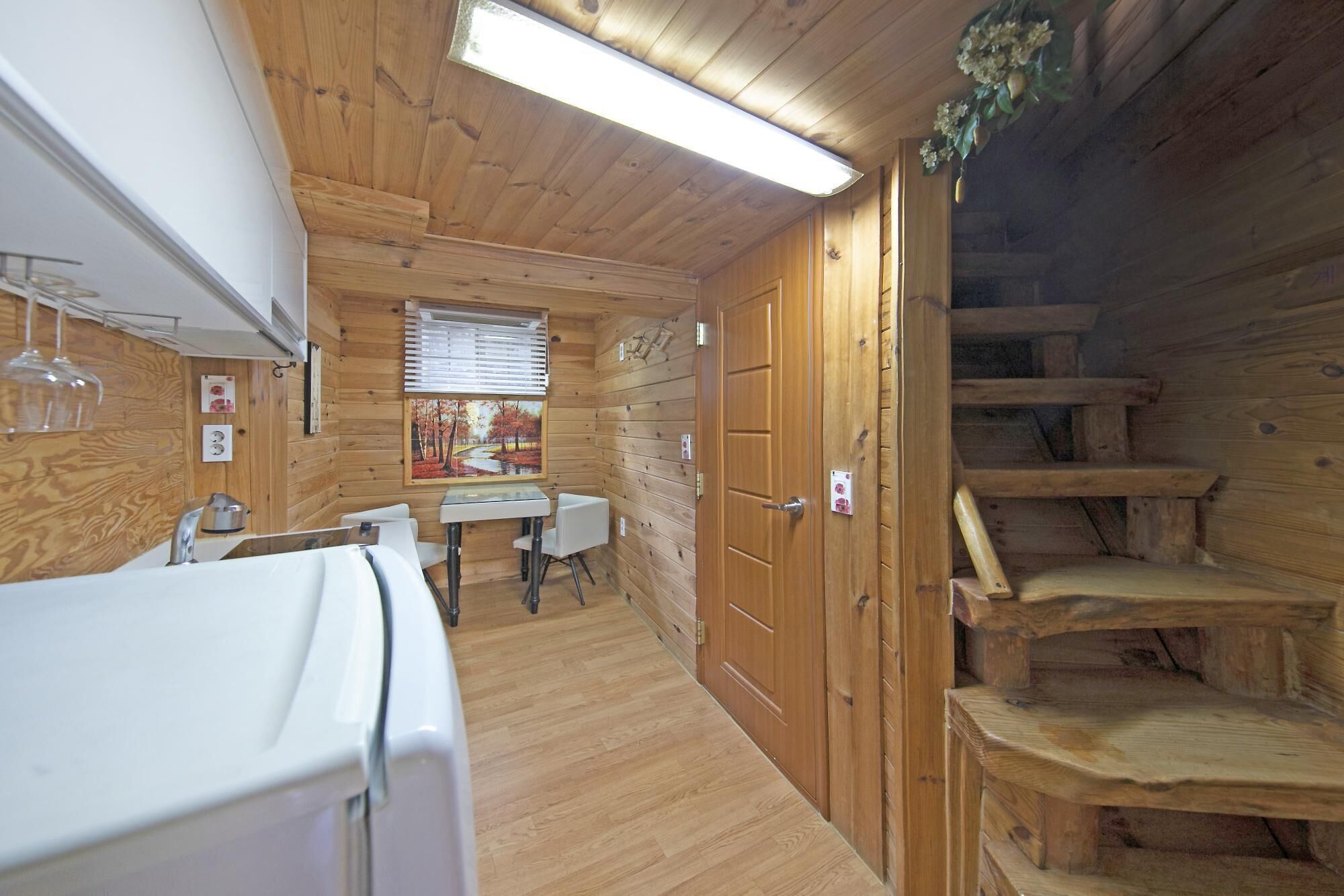 Gapyeong Belita Pension