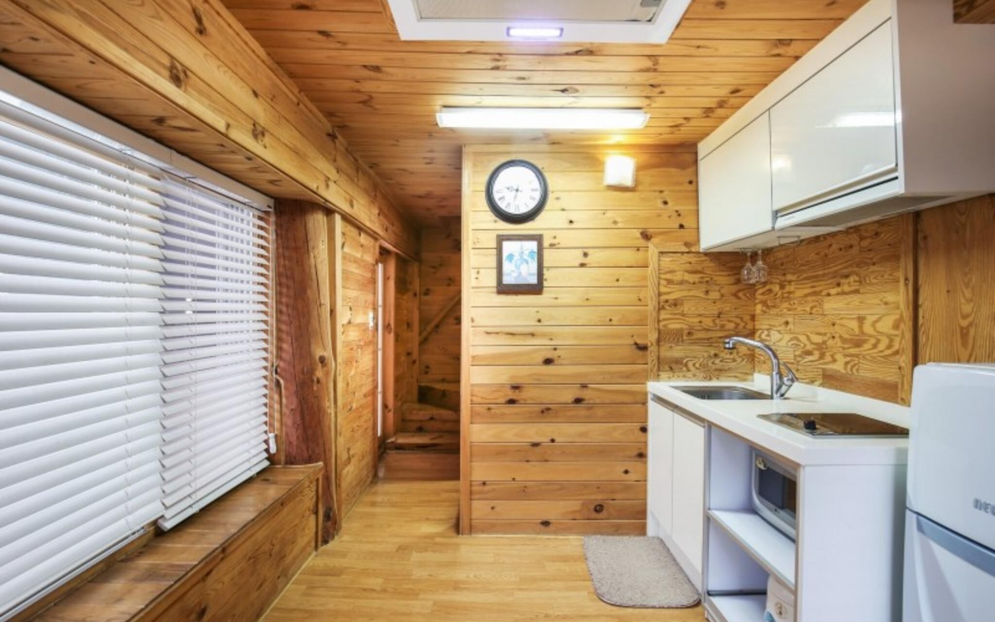 Gapyeong Belita Pension