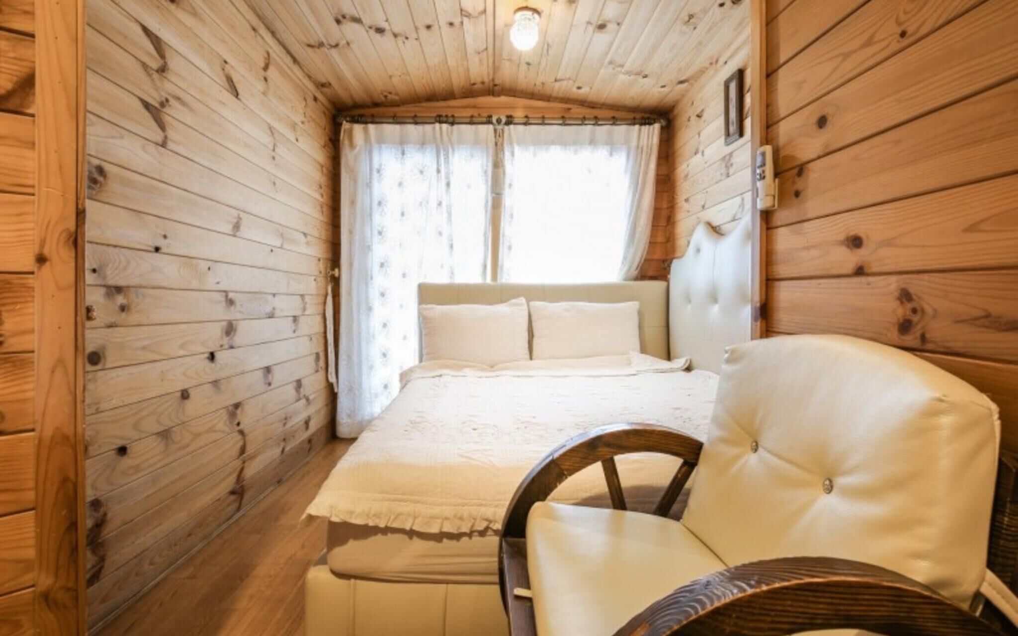 Gapyeong Belita Pension