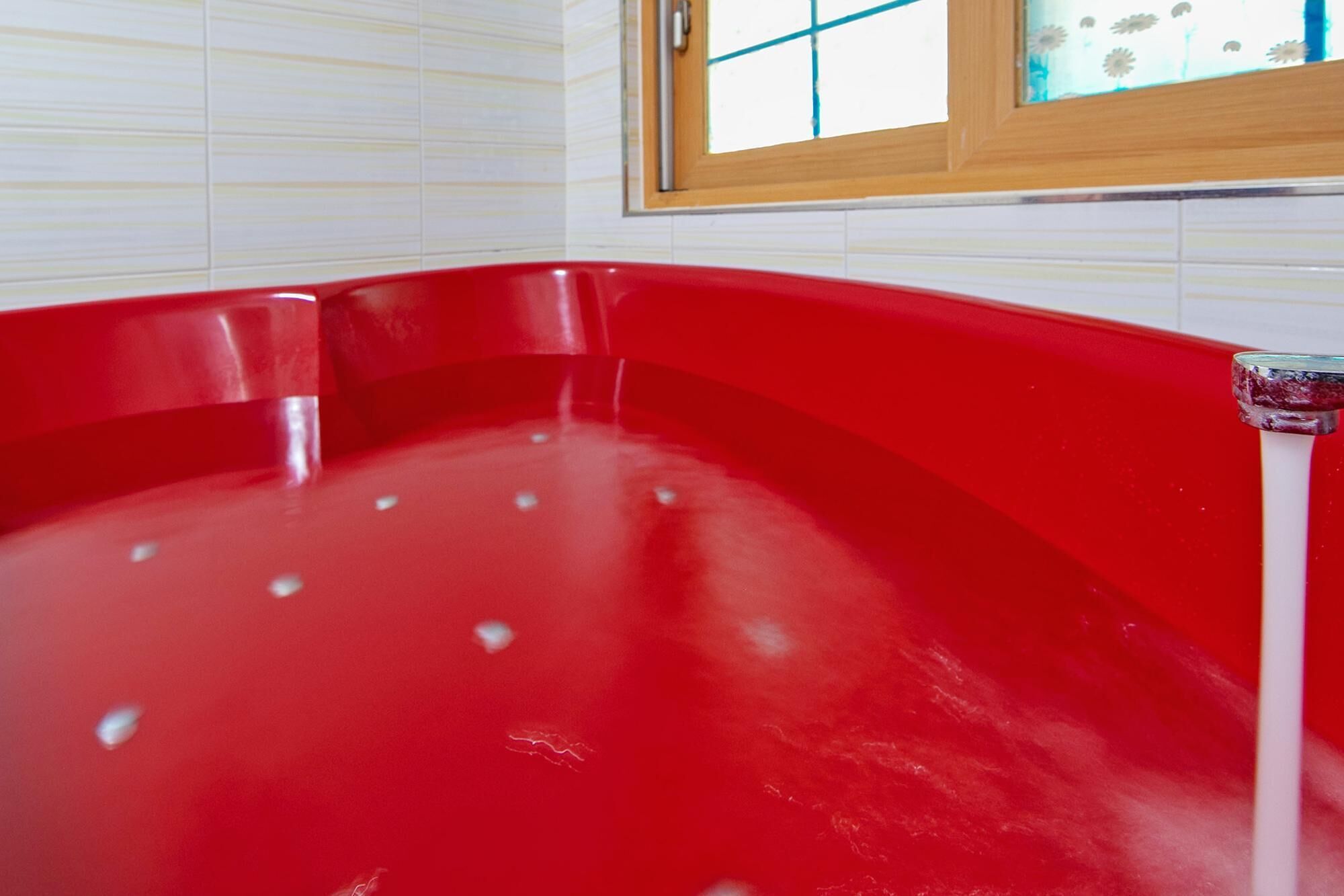 Gapyeong Belita Pension