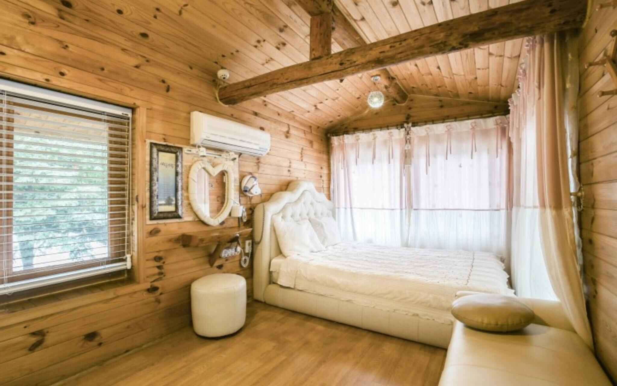 Gapyeong Belita Pension