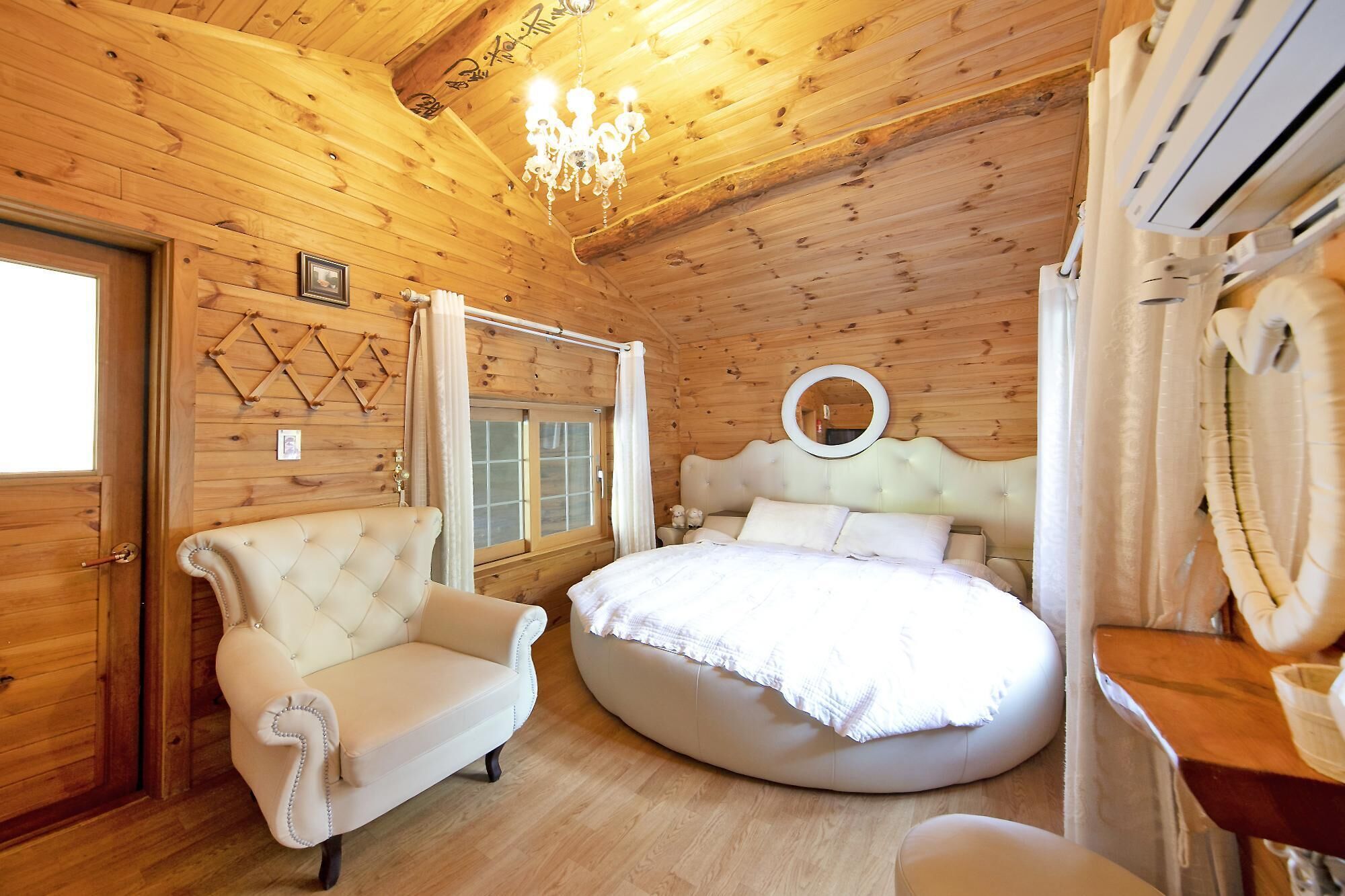 Gapyeong Belita Pension