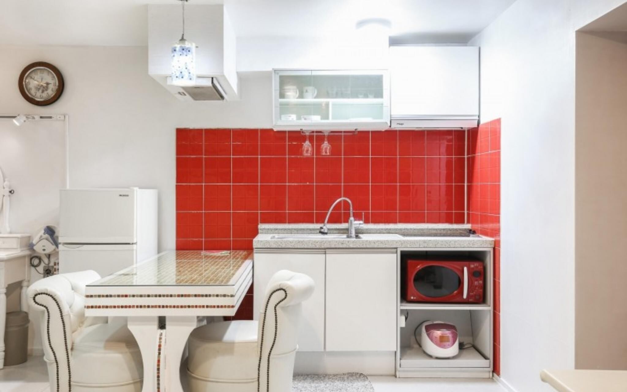 Gapyeong Belita Pension