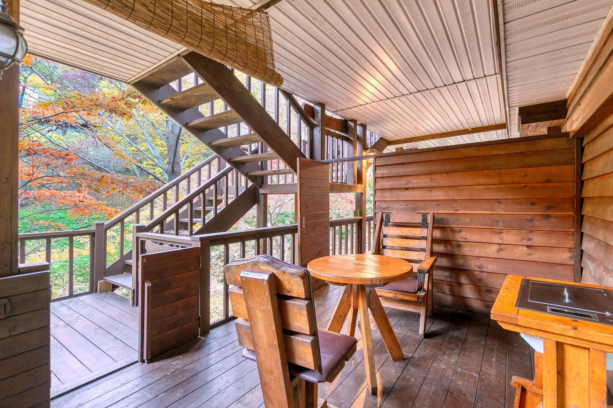 Gapyeong Belita Pension