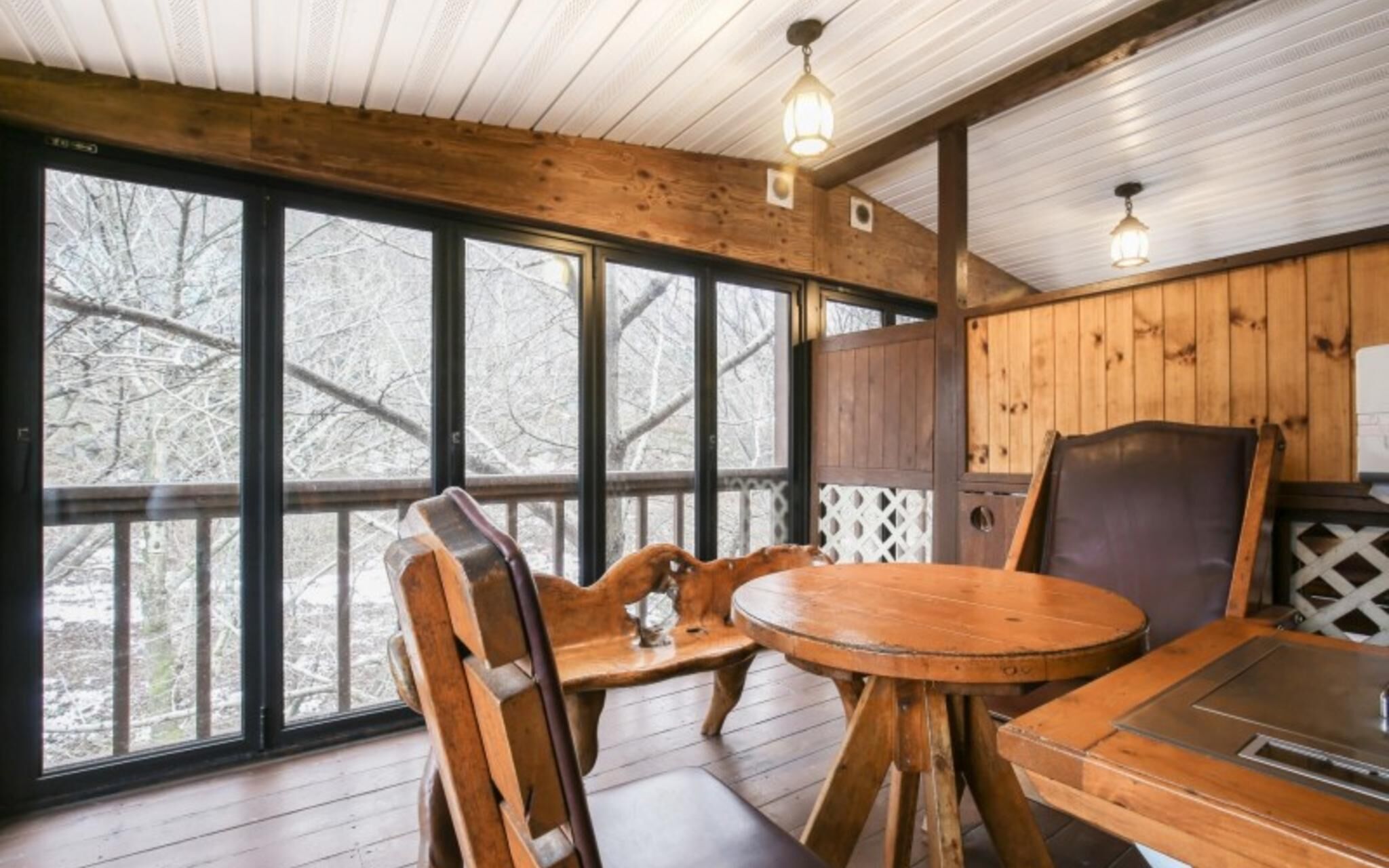 Gapyeong Belita Pension