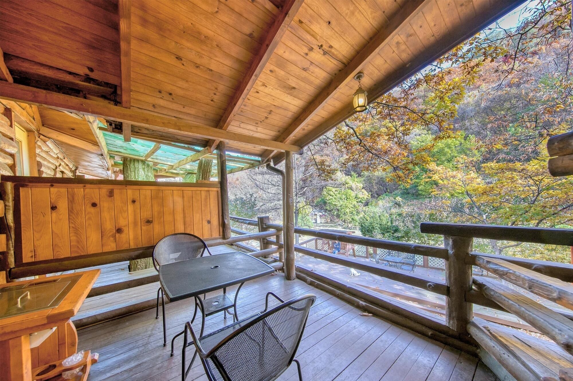 Gapyeong Belita Pension