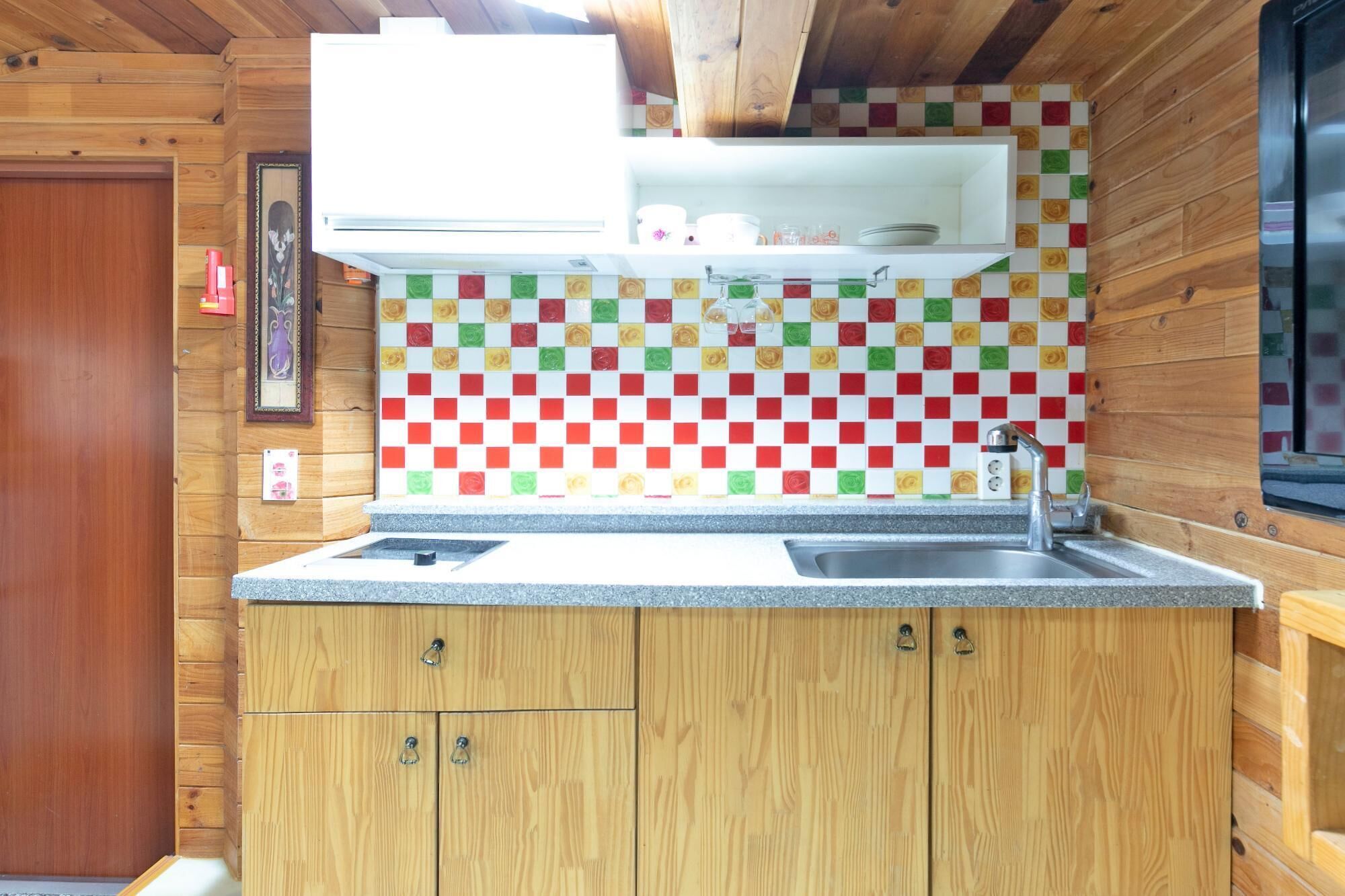 Gapyeong Belita Pension