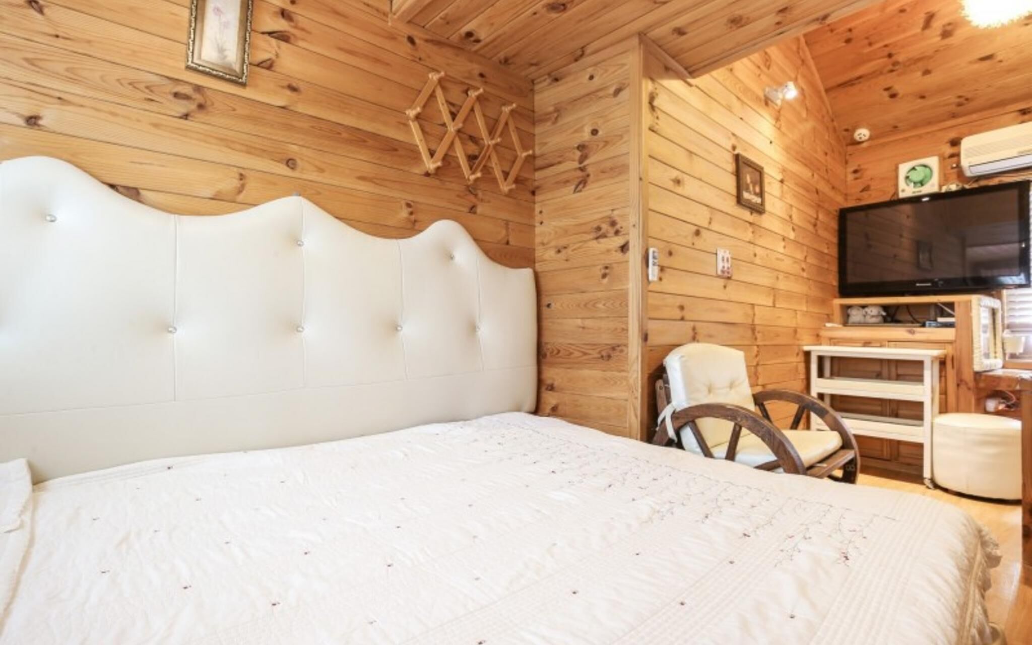 Gapyeong Belita Pension