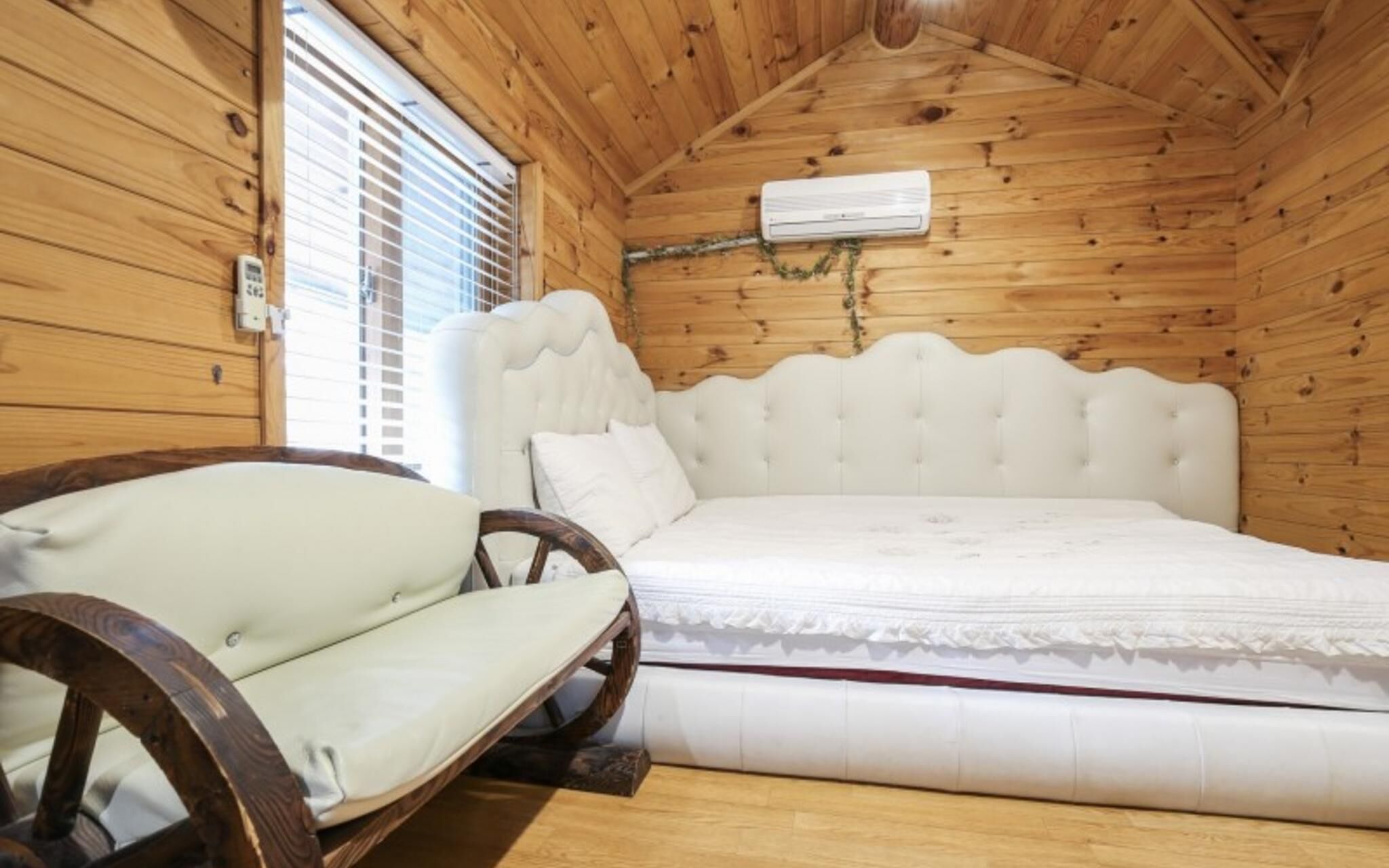 Gapyeong Belita Pension