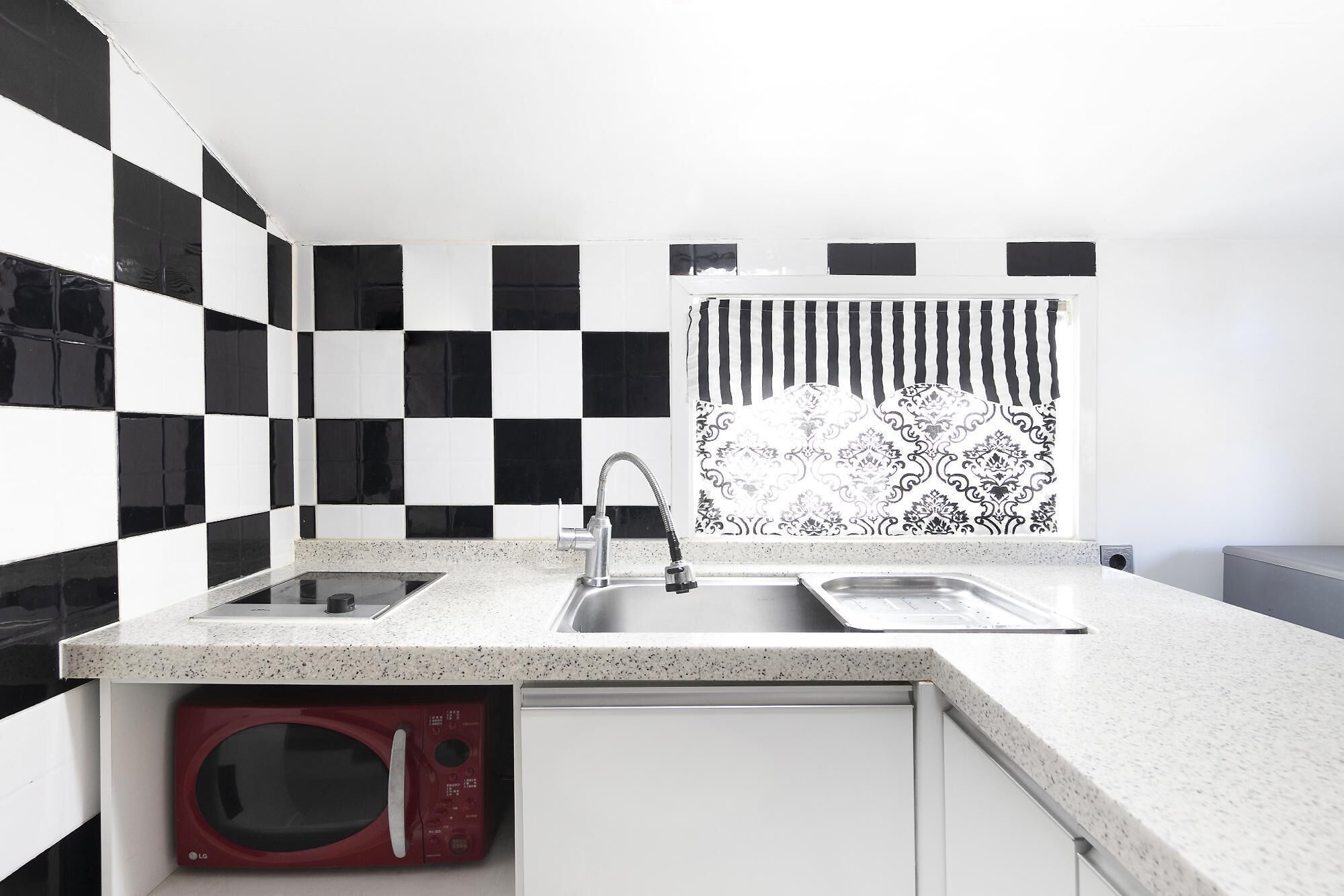 Gapyeong Belita Pension