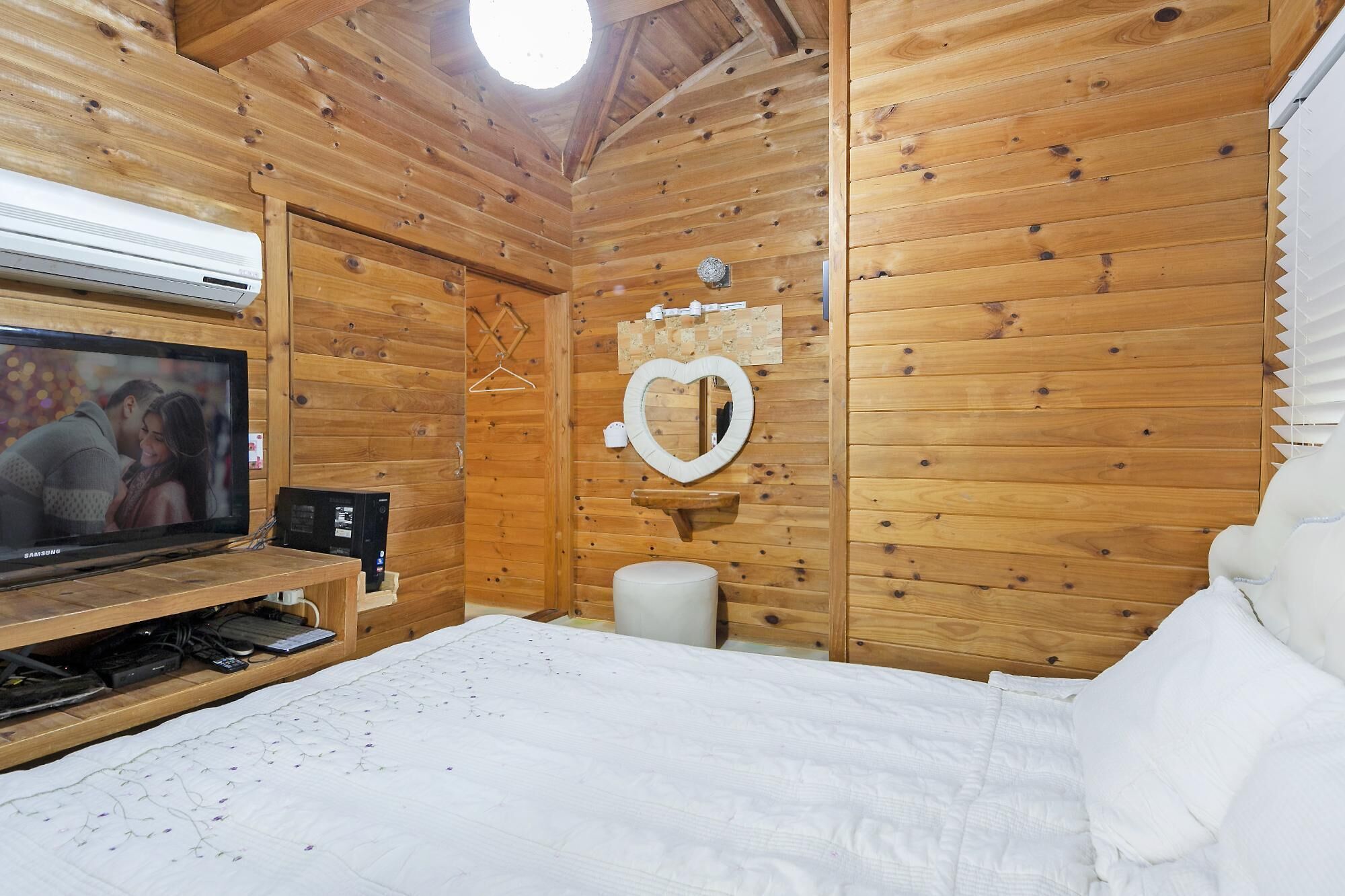 Gapyeong Belita Pension