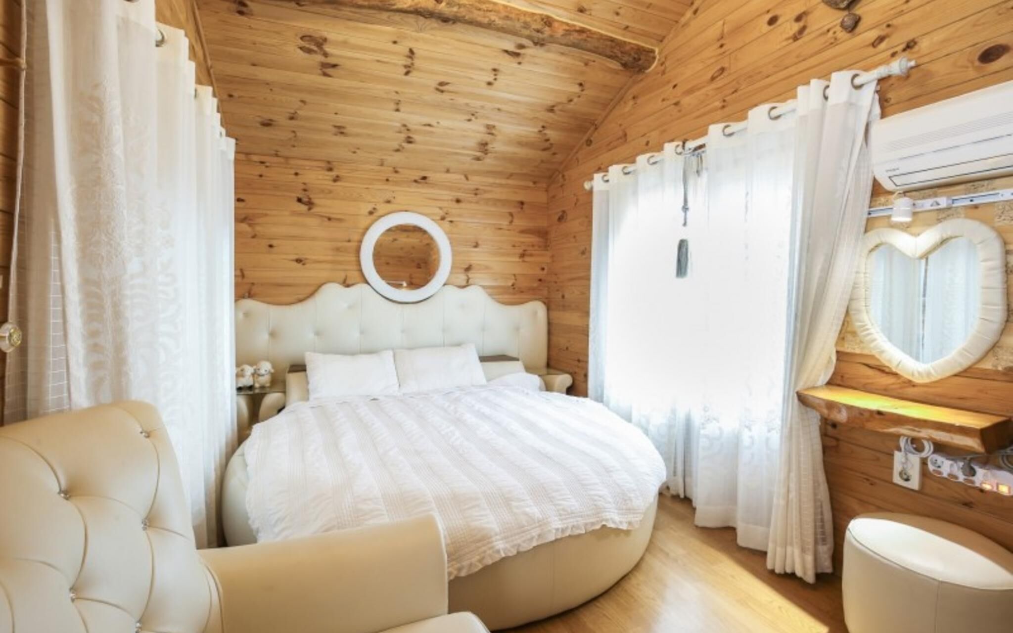 Gapyeong Belita Pension