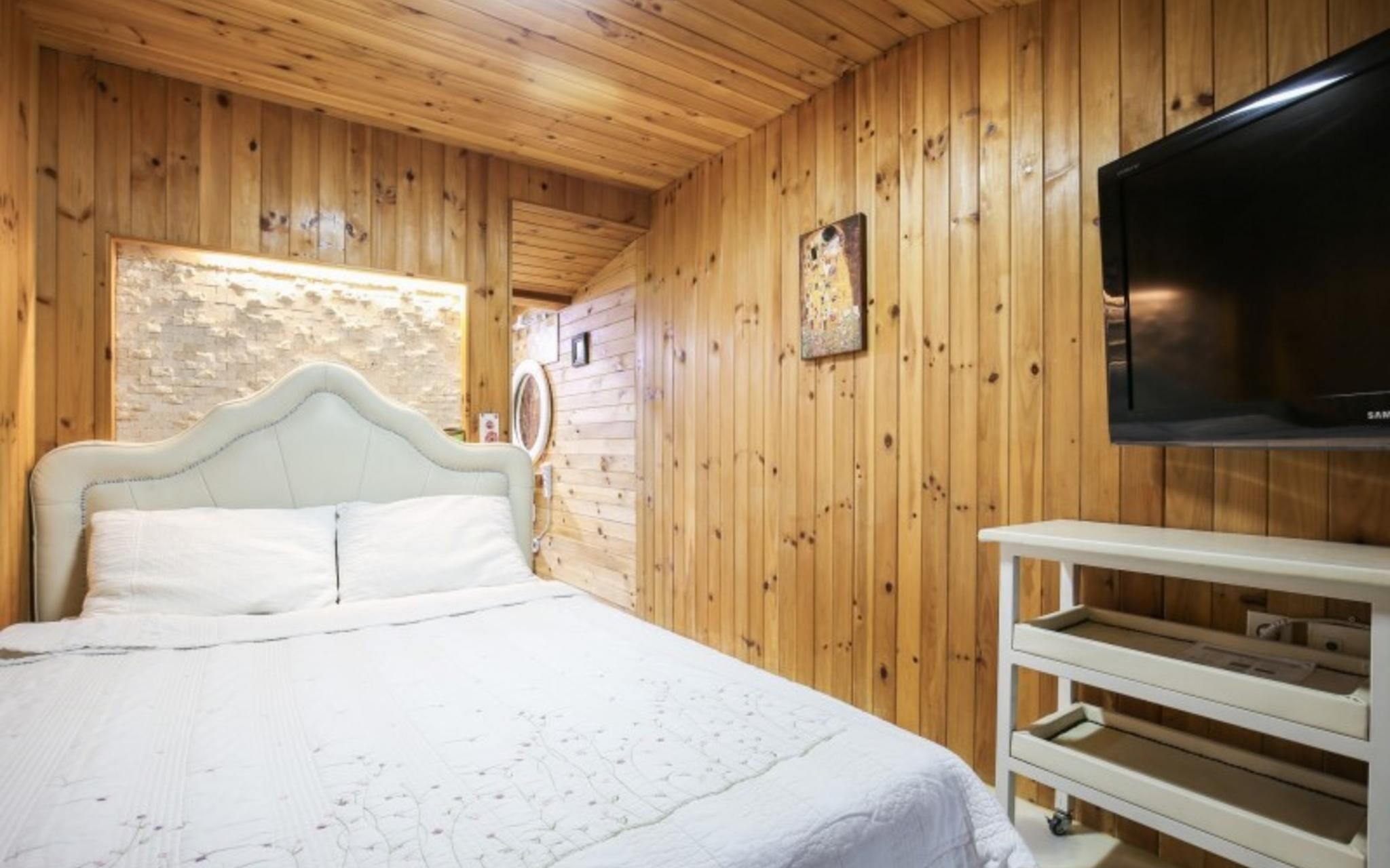 Gapyeong Belita Pension