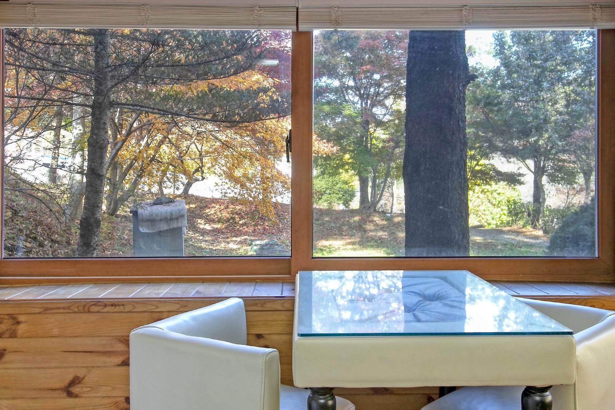 Gapyeong Belita Pension