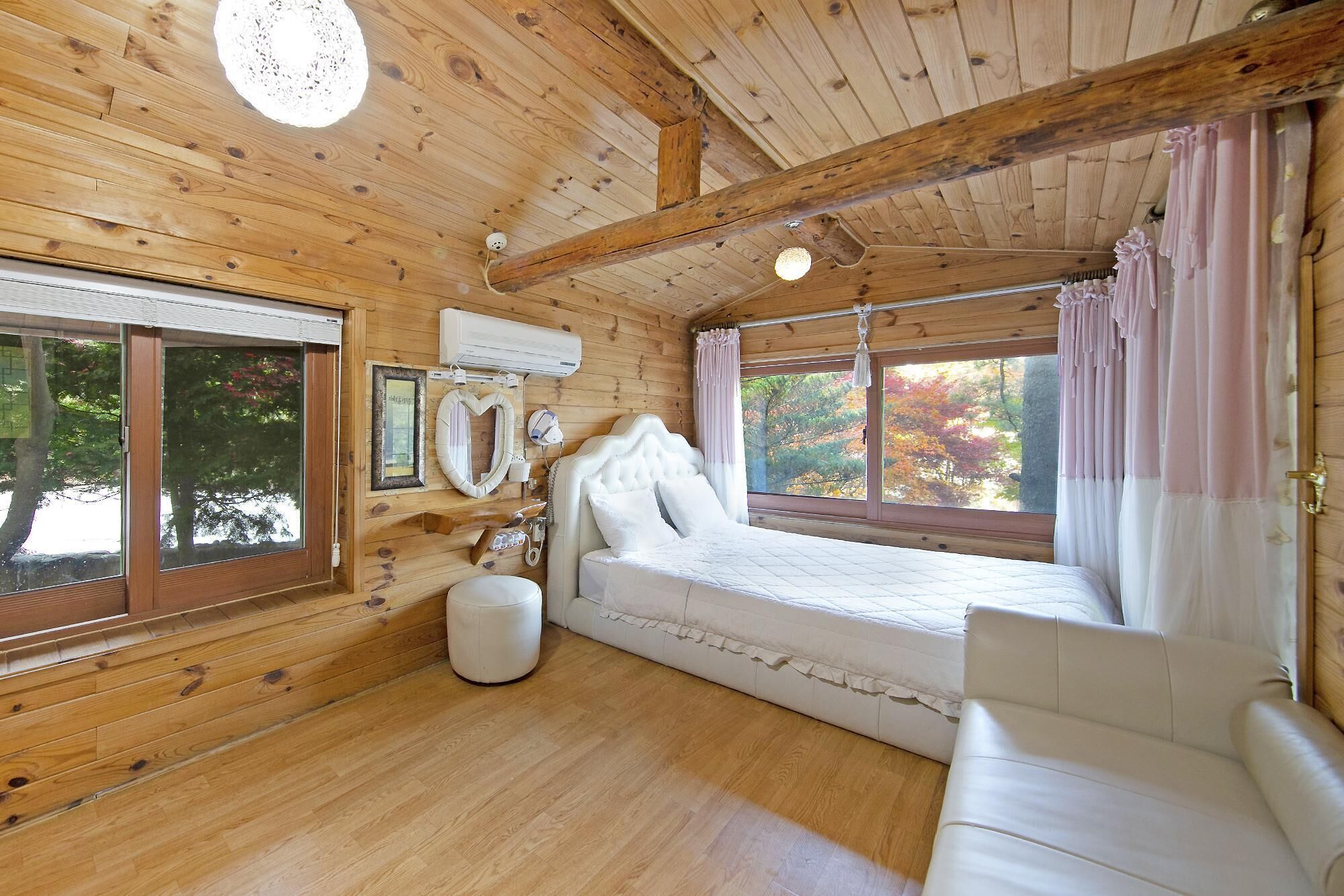 Gapyeong Belita Pension