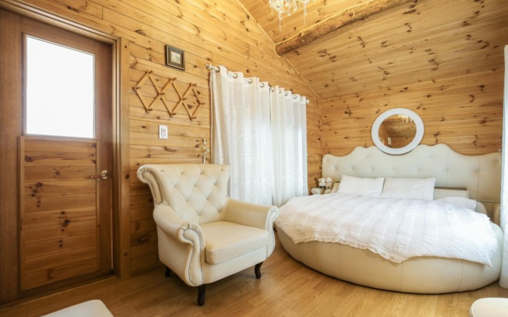 Gapyeong Belita Pension