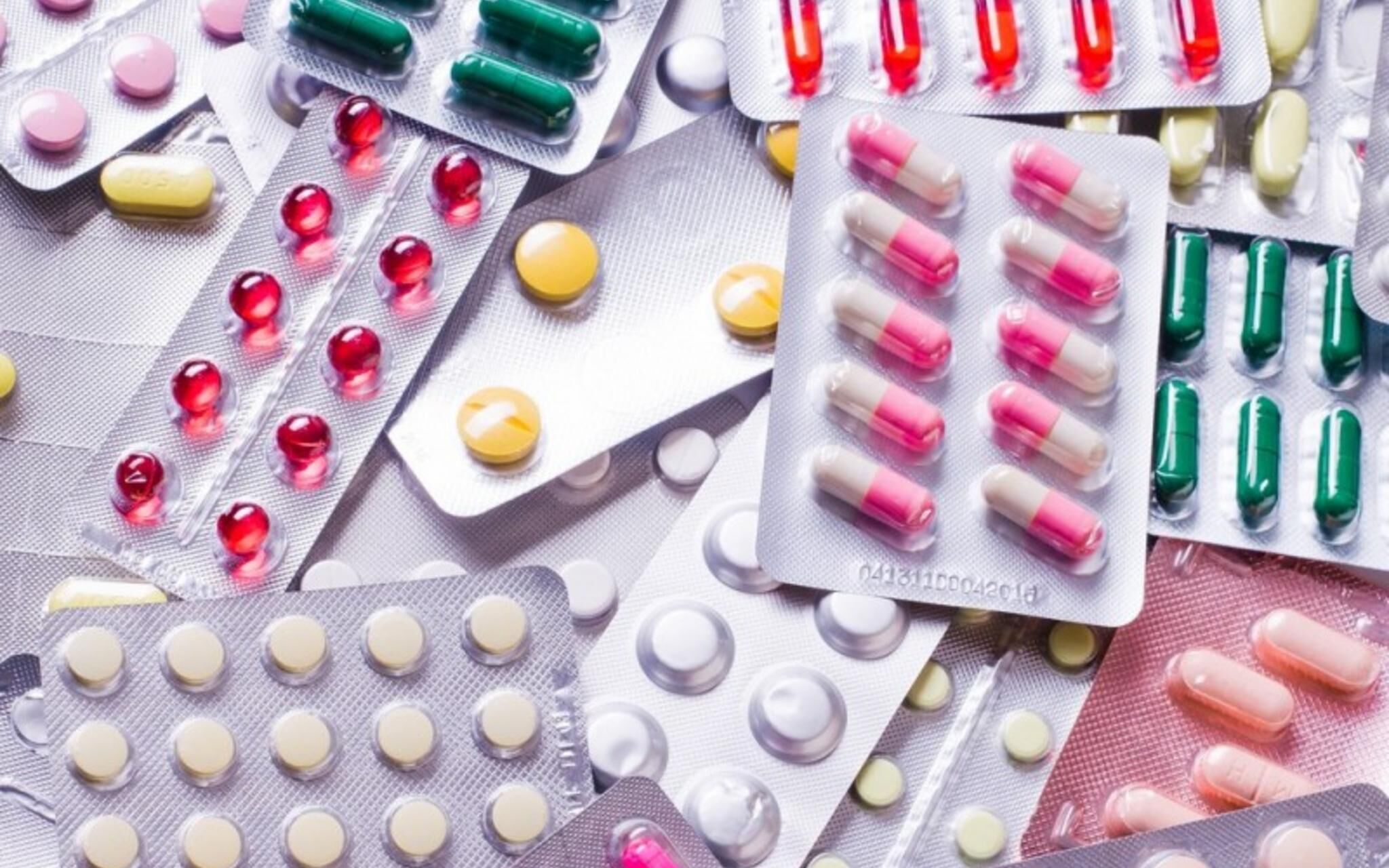 Gapyeong Belita Pension