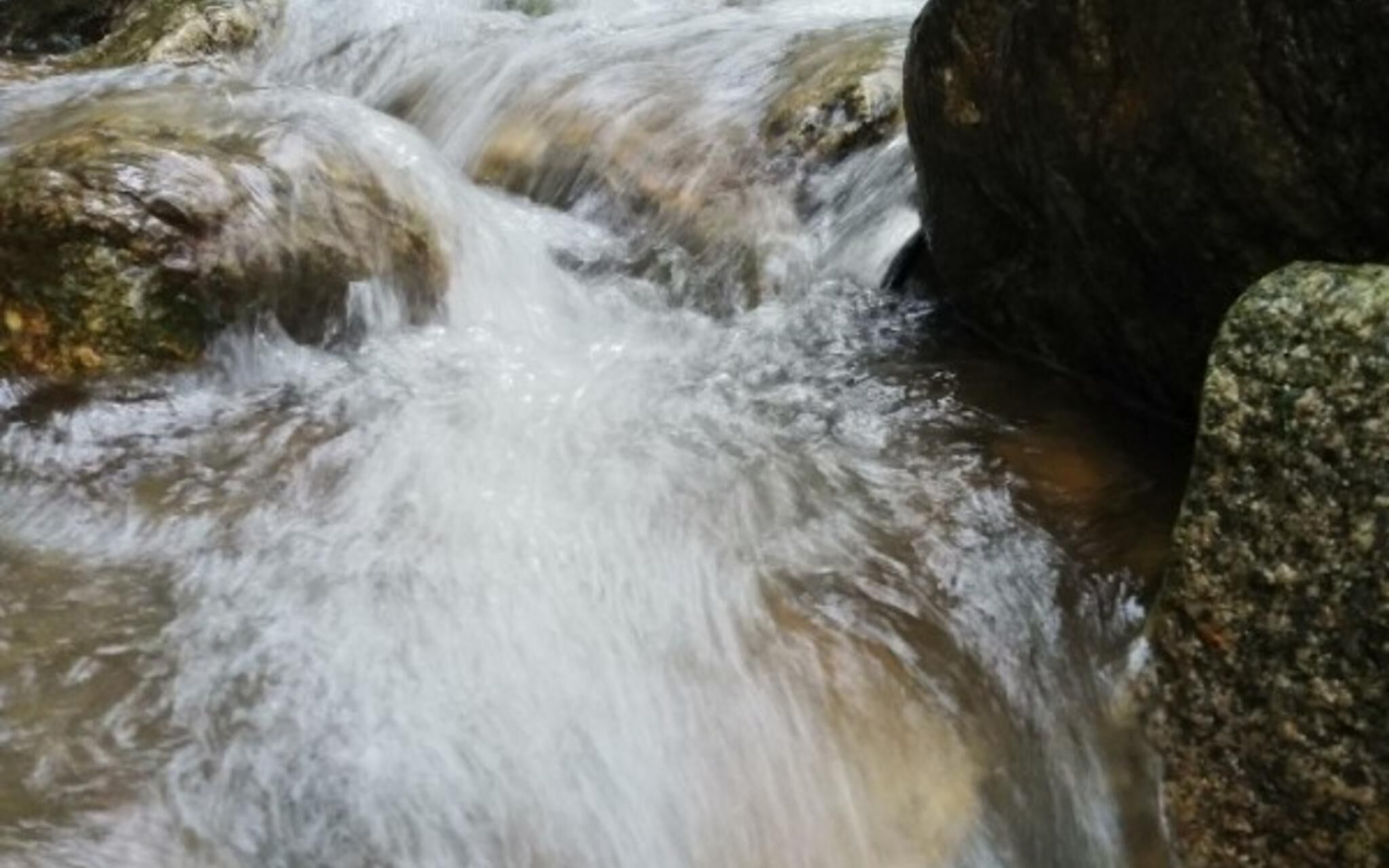 Gapyeong Belita Pension