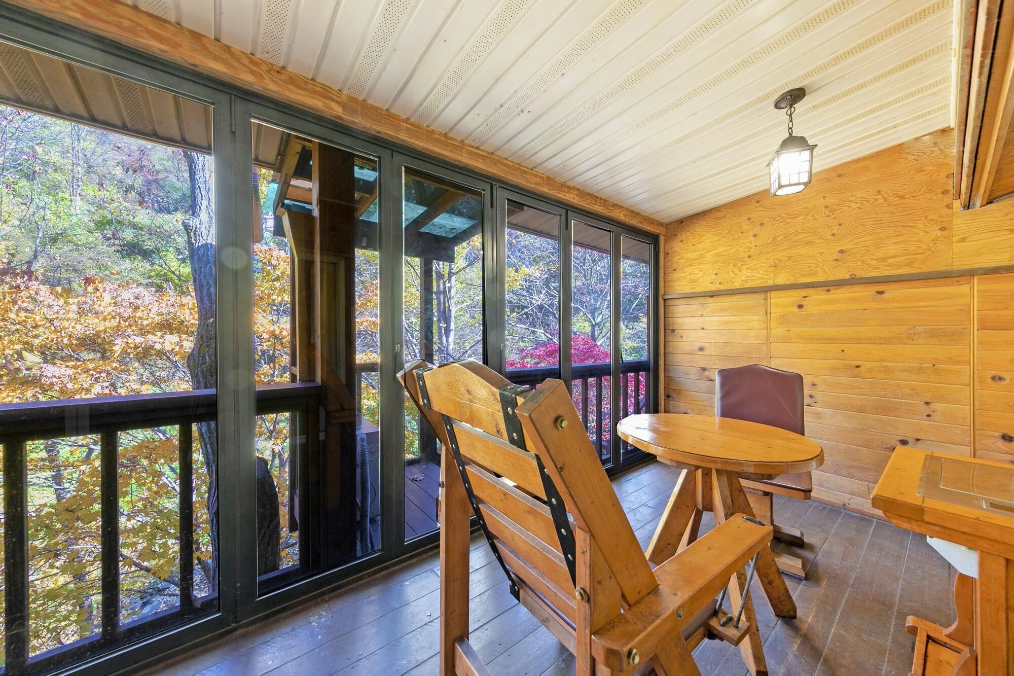 Gapyeong Belita Pension