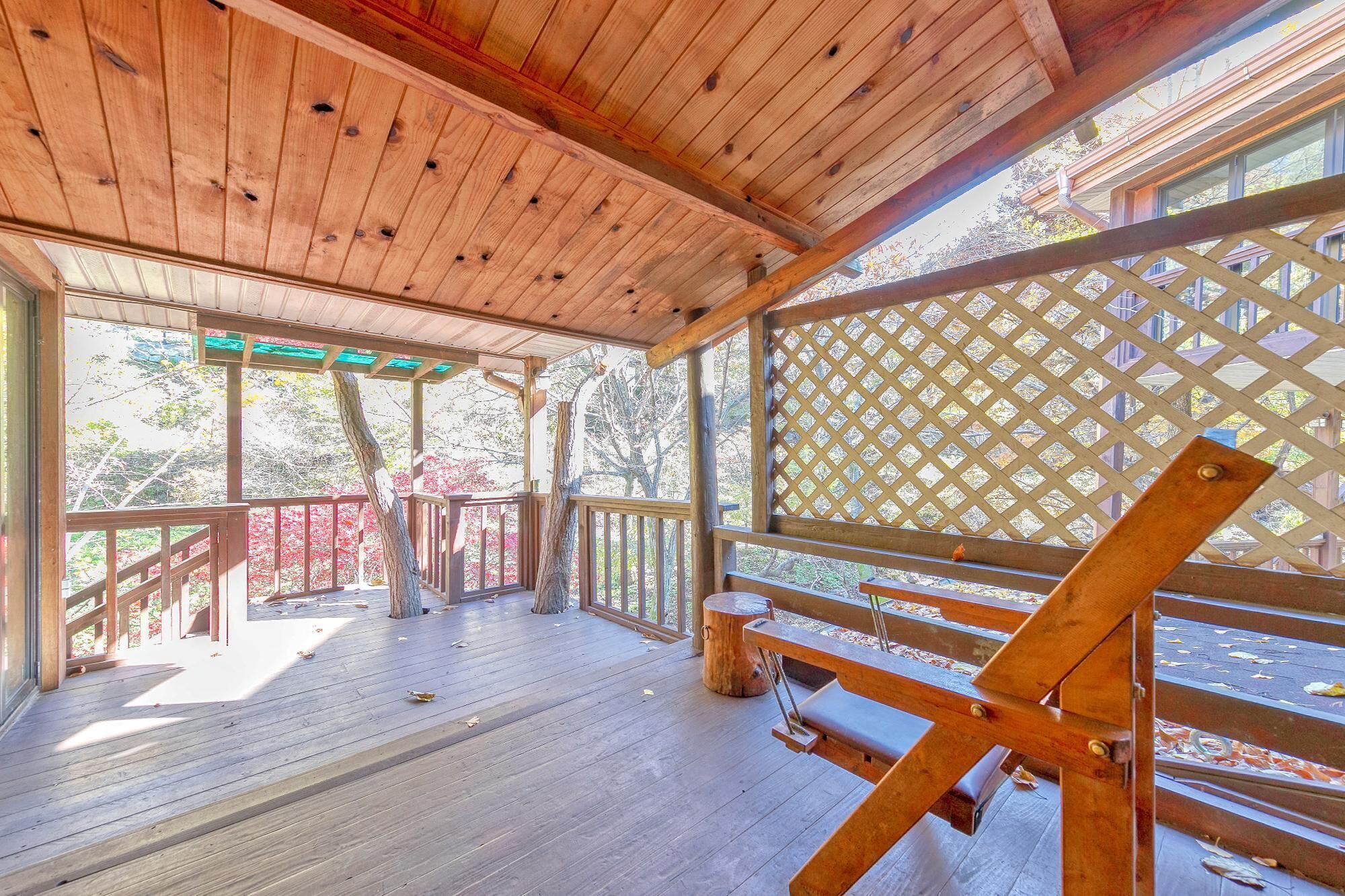 Gapyeong Belita Pension