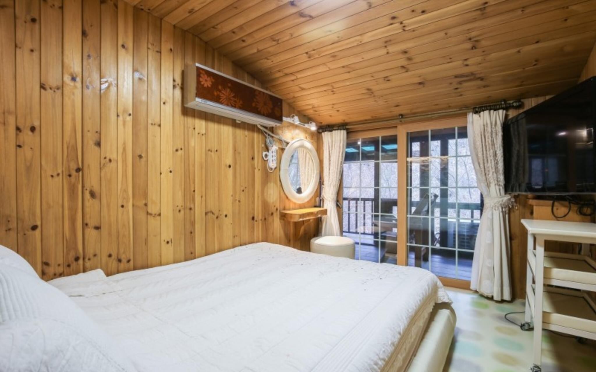 Gapyeong Belita Pension