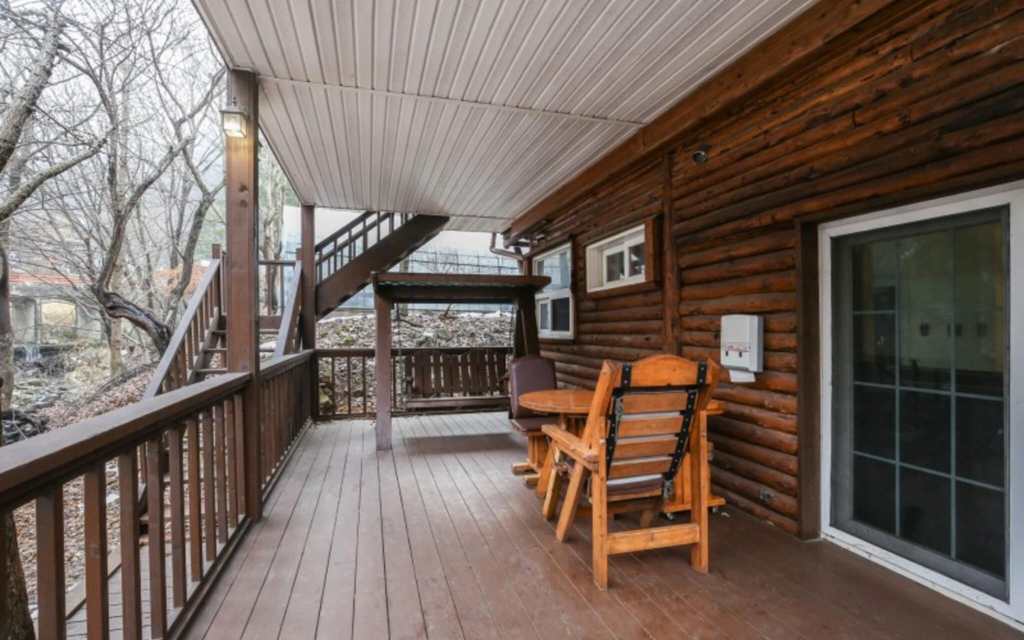 Gapyeong Belita Pension