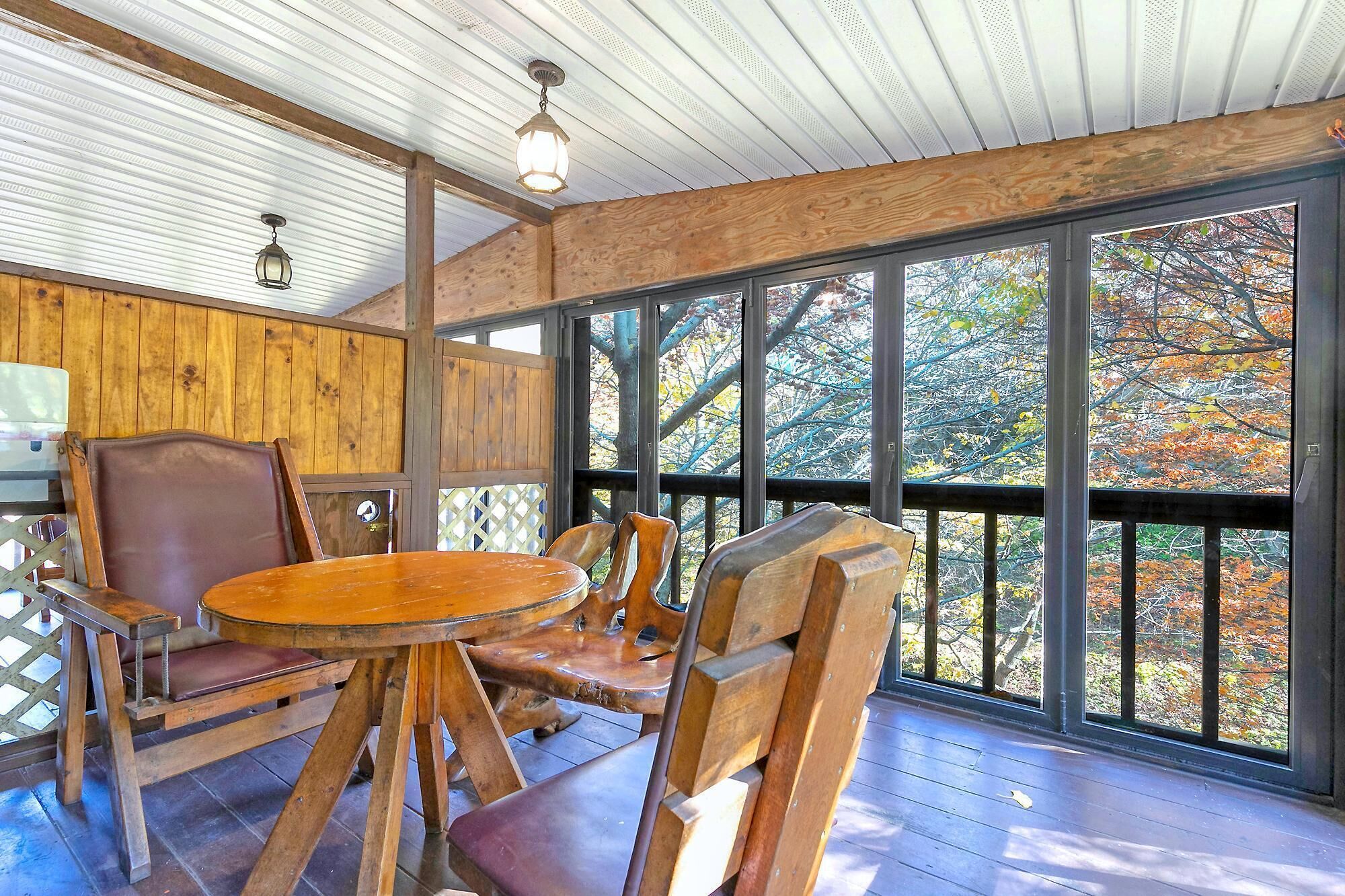 Gapyeong Belita Pension