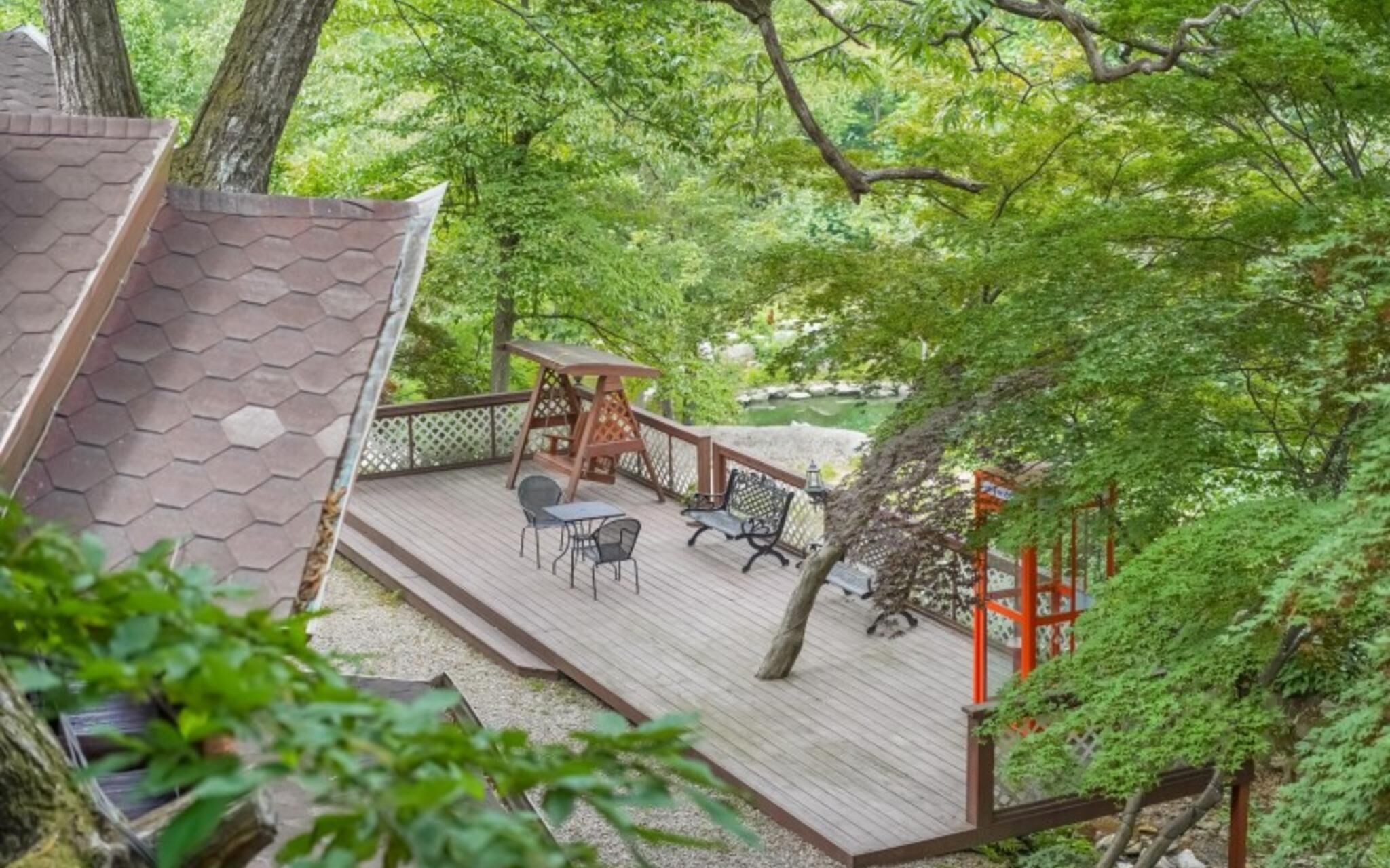 Gapyeong Belita Pension