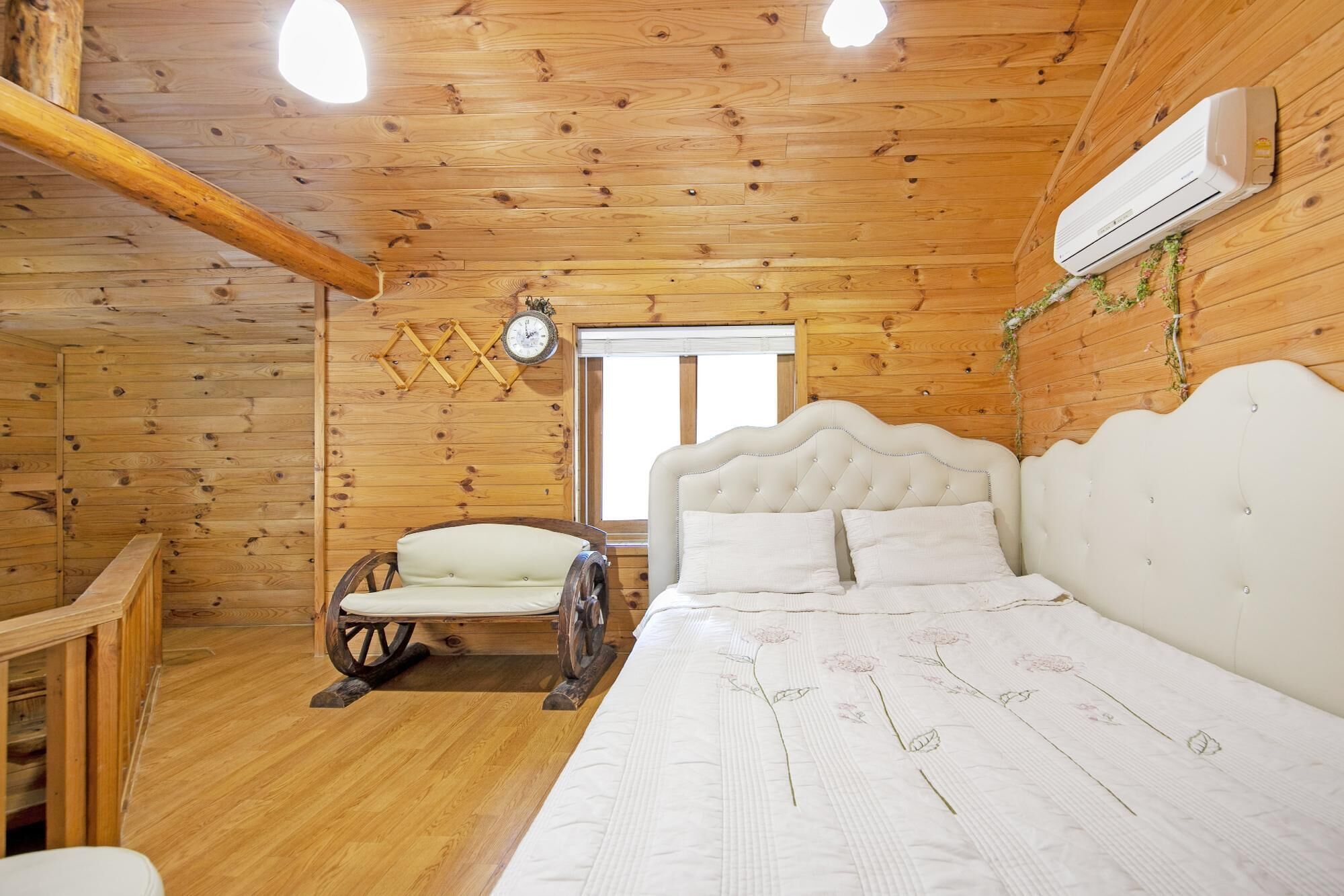 Gapyeong Belita Pension