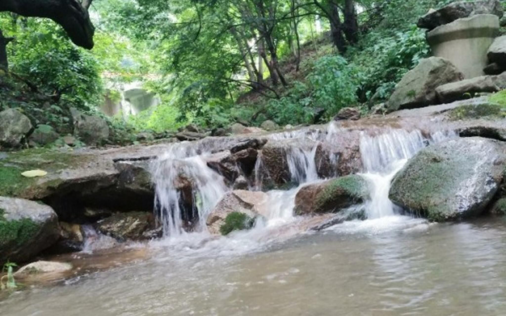 Gapyeong Belita Pension