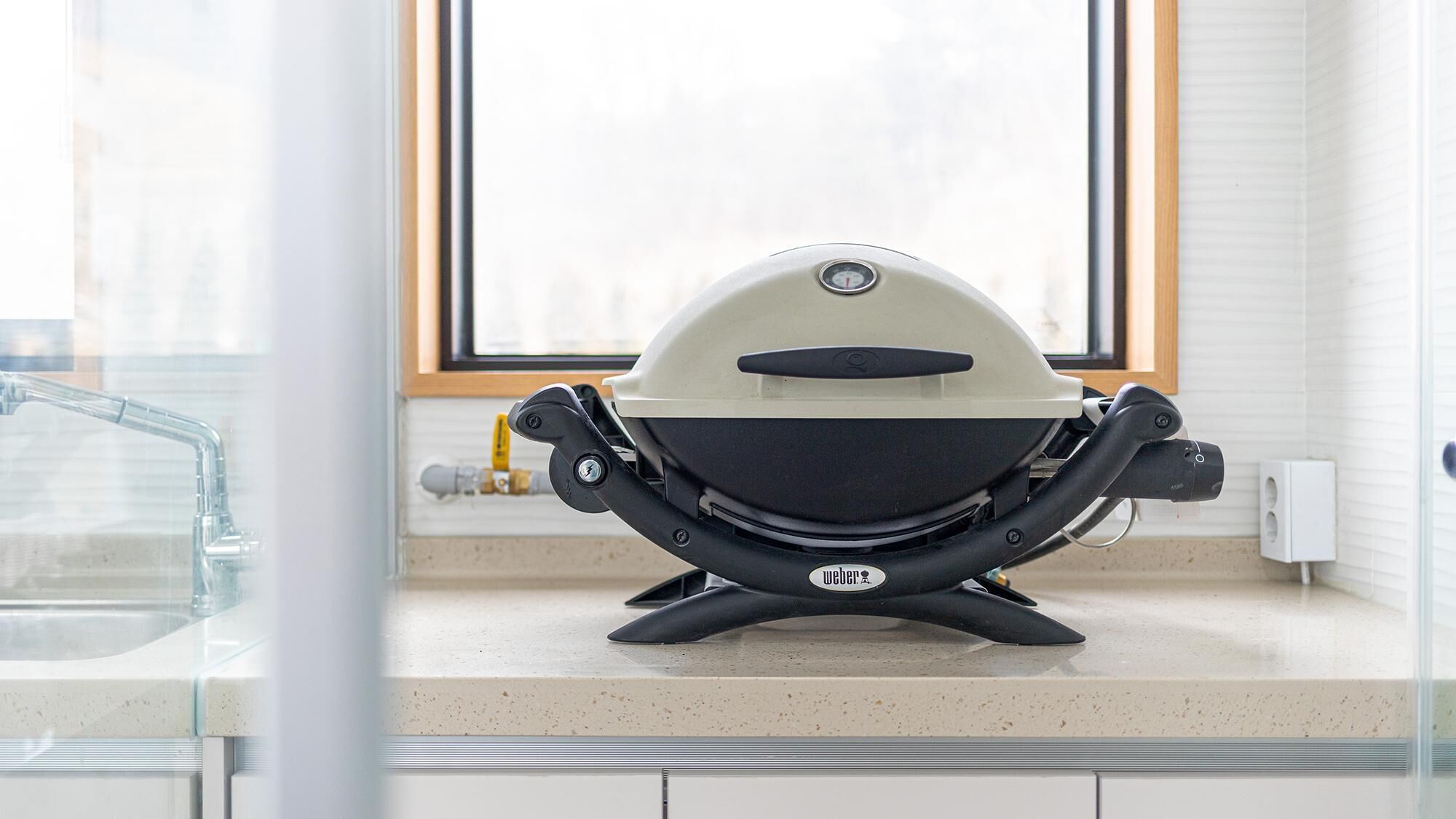 Gapyeong Belloci Firstige Kids Poolvilla