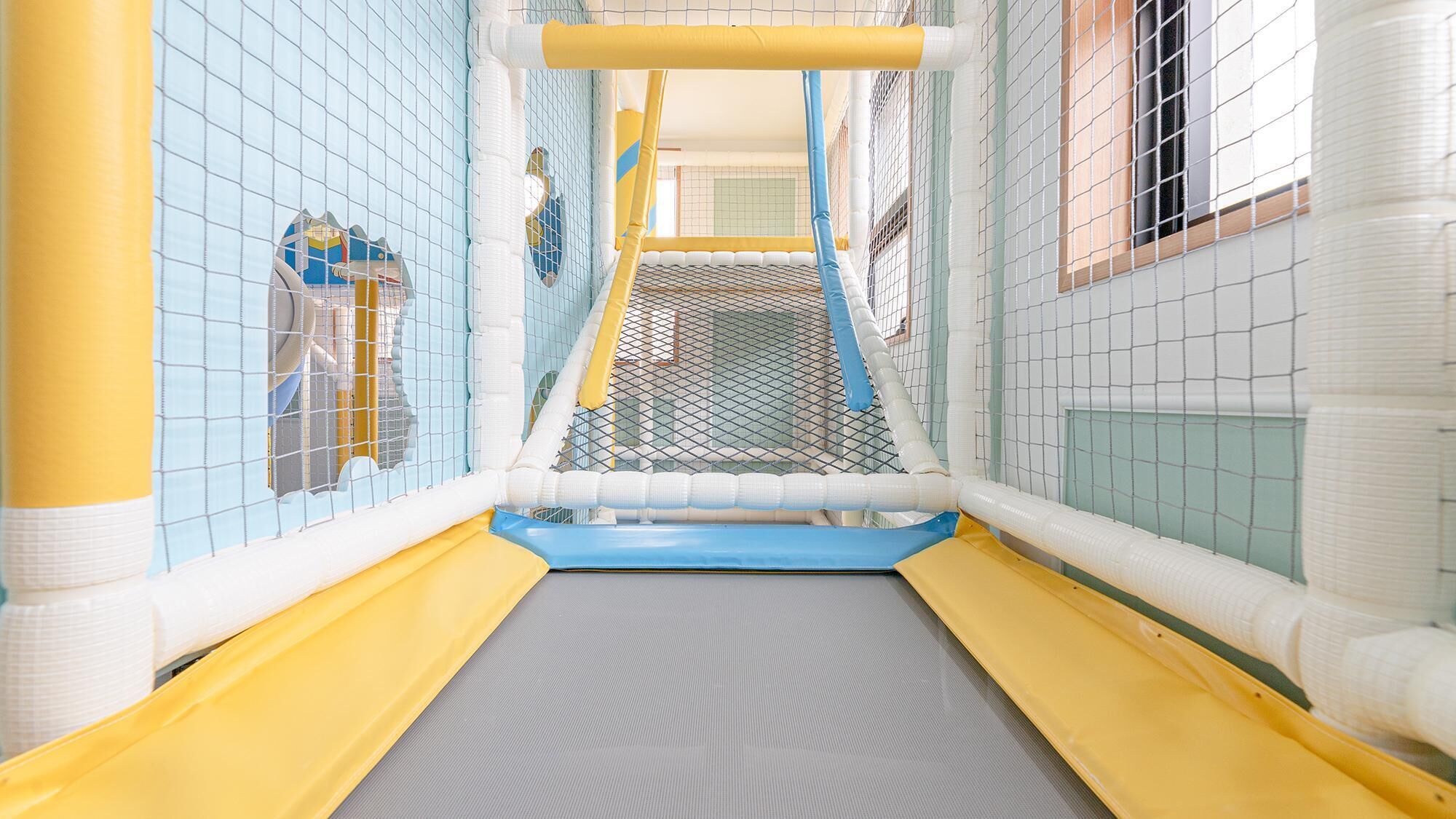 Gapyeong Belloci Firstige Kids Poolvilla